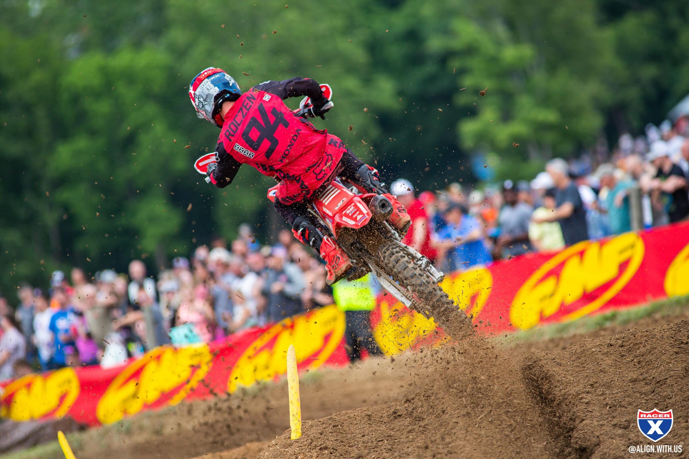 ALIGN_MEDIA_x_RACER_X_2021_HIGH_POINT_MX_070