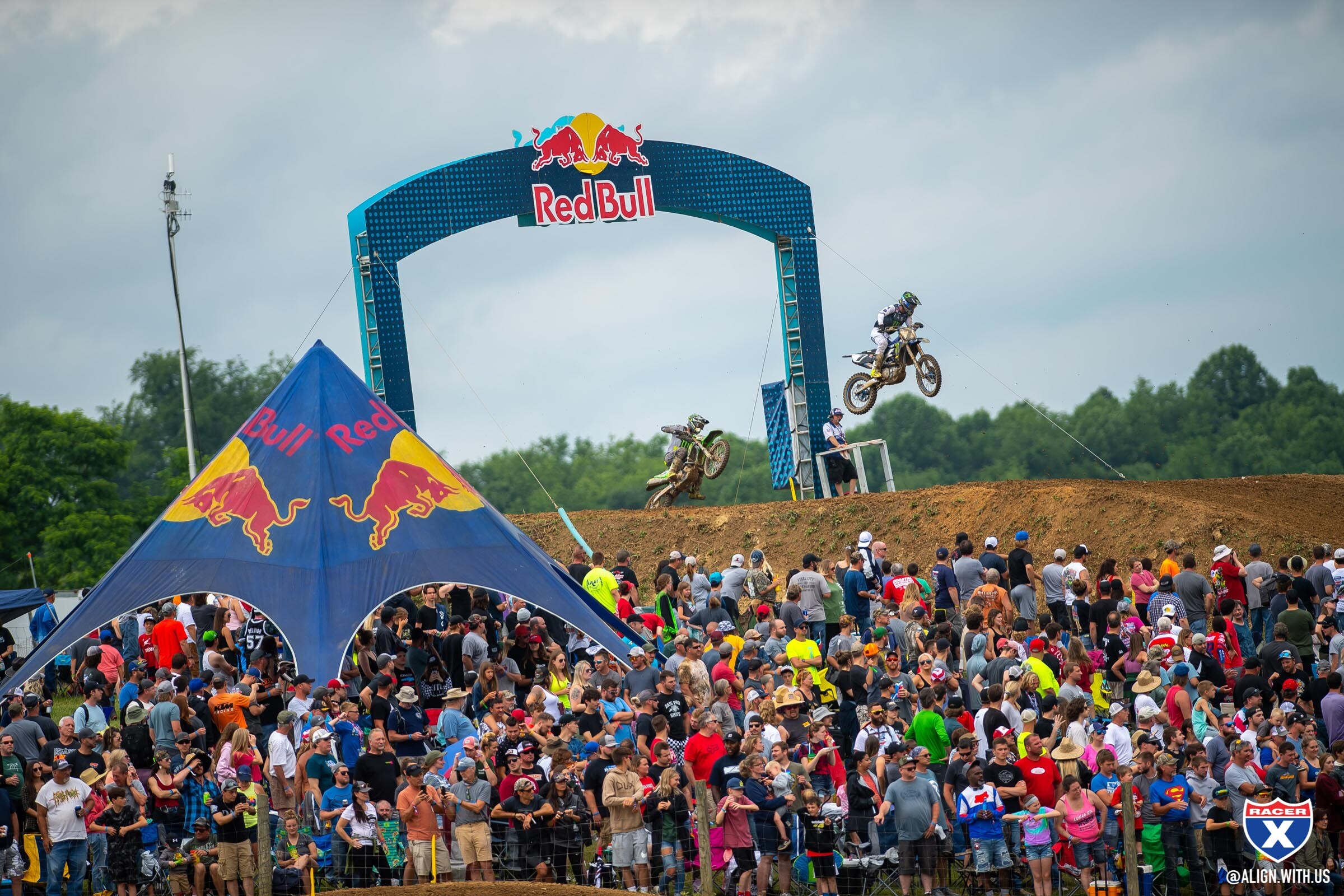 ALIGN_MEDIA_x_RACER_X_2021_HIGH_POINT_MX_069