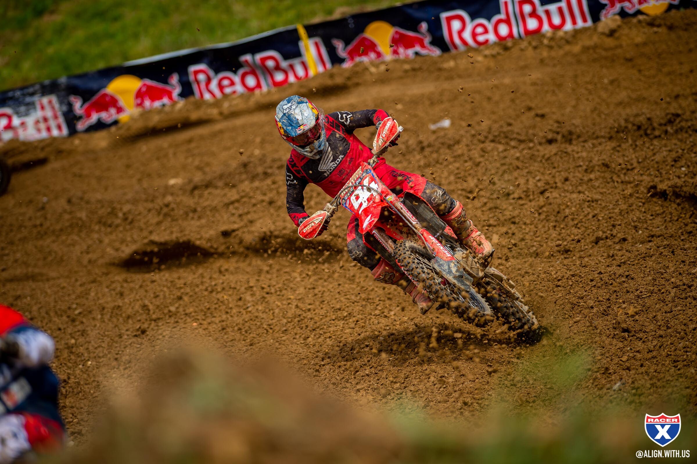 ALIGN_MEDIA_x_RACER_X_2021_HIGH_POINT_MX_072