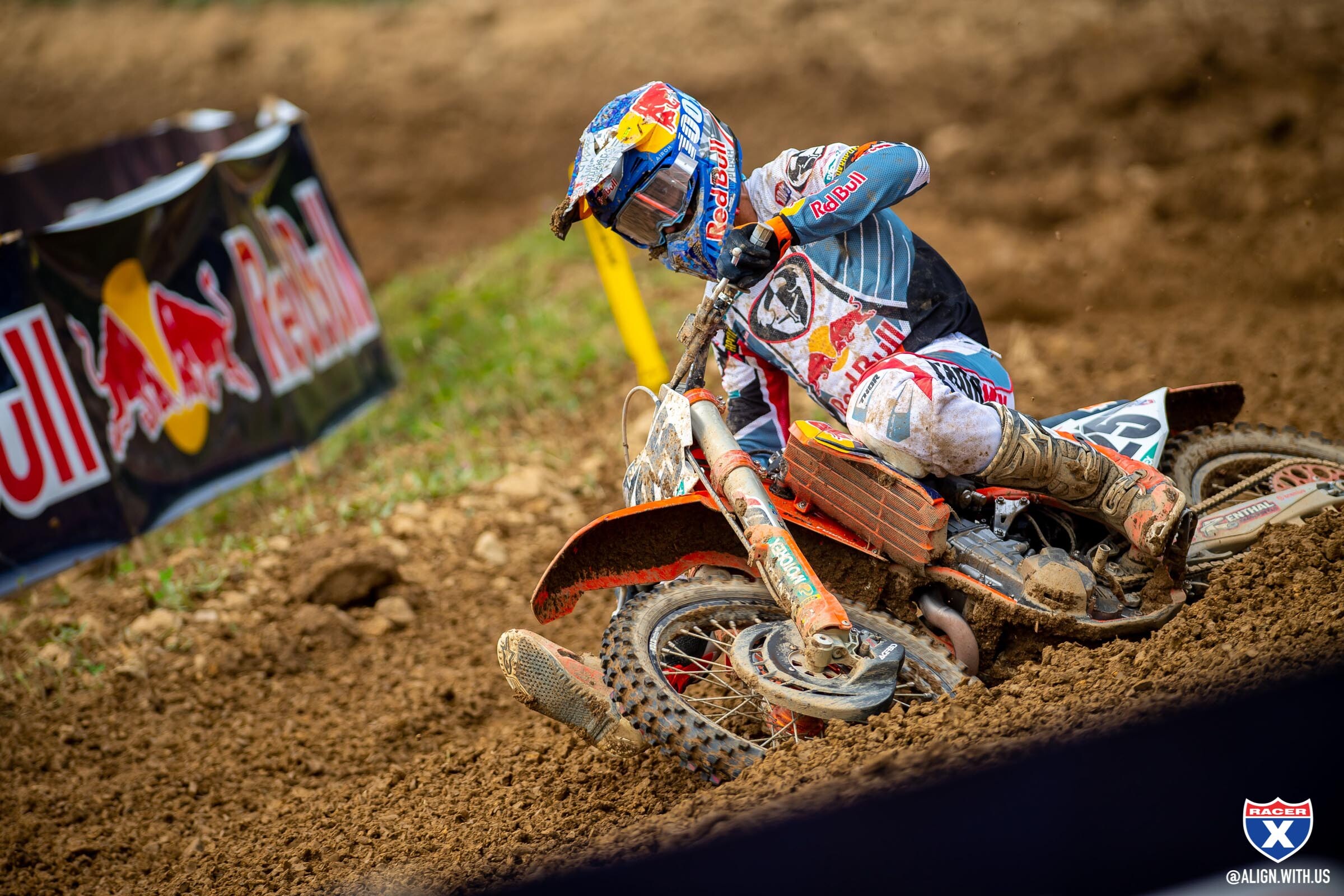 ALIGN_MEDIA_x_RACER_X_2021_HIGH_POINT_MX_067