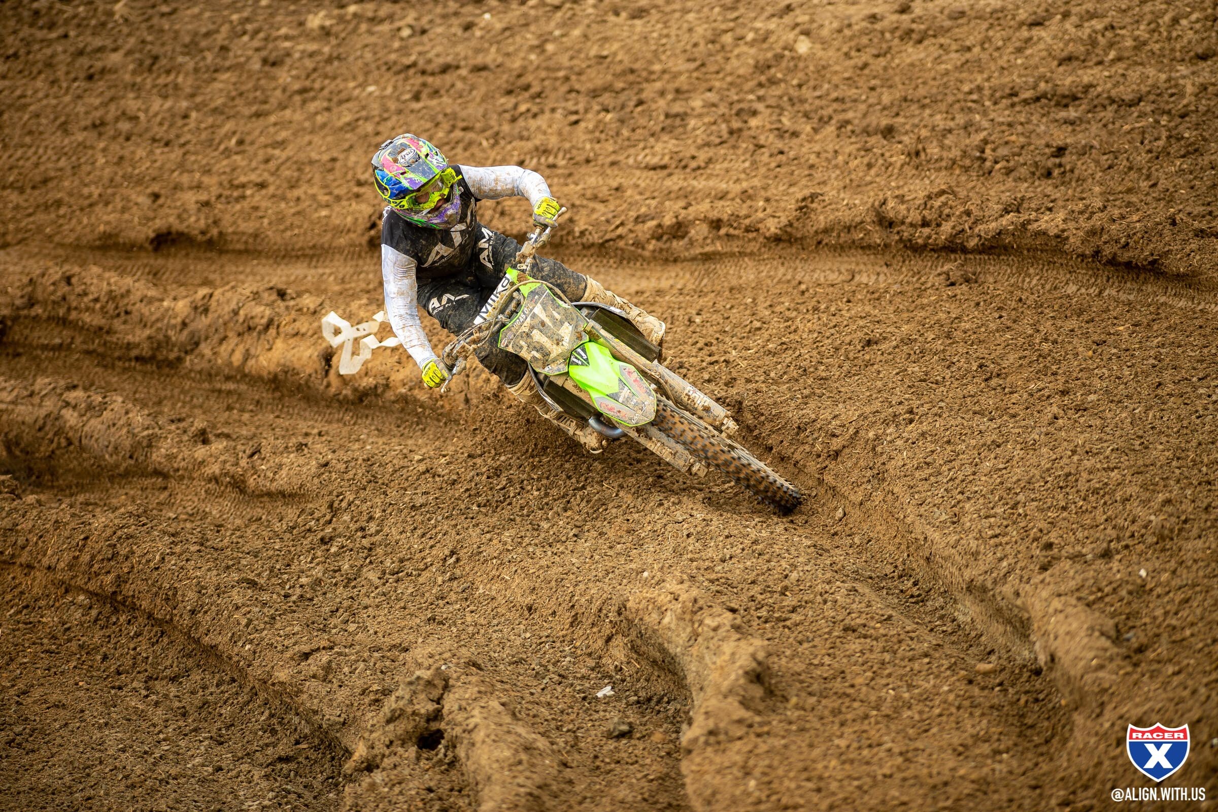 ALIGN_MEDIA_x_RACER_X_2021_HIGH_POINT_MX_071