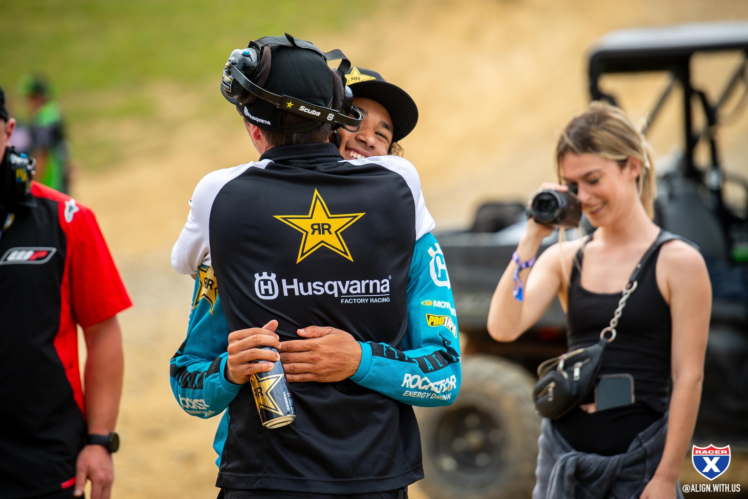 ALIGN_MEDIA_x_RACER_X_2021_HIGH_POINT_MX_090