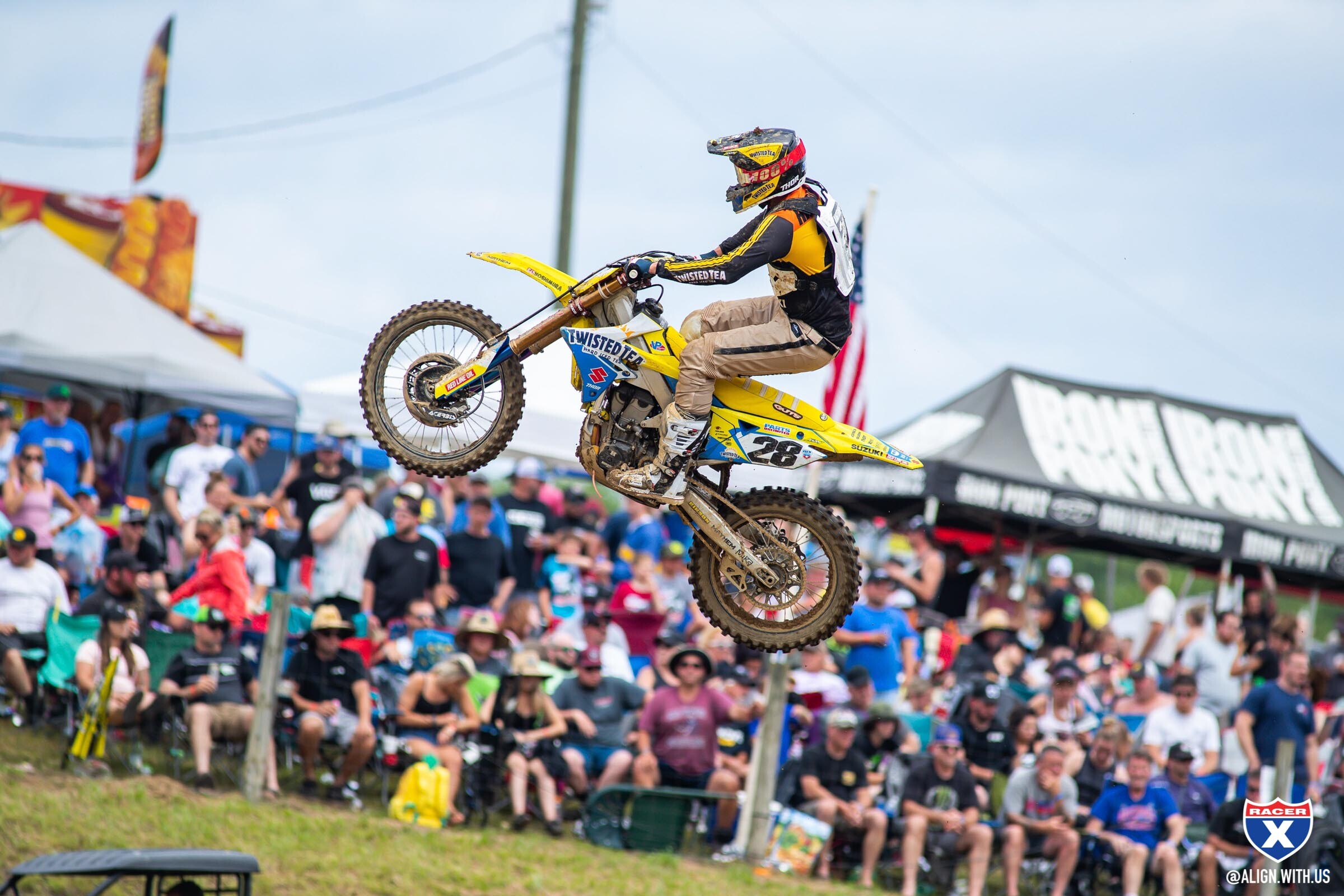 ALIGN_MEDIA_x_RACER_X_2021_HIGH_POINT_MX_073