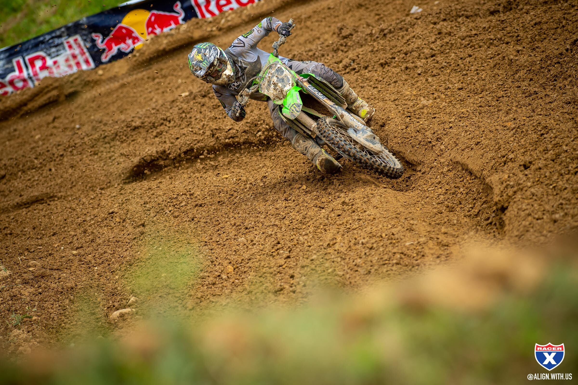 ALIGN_MEDIA_x_RACER_X_2021_HIGH_POINT_MX_075