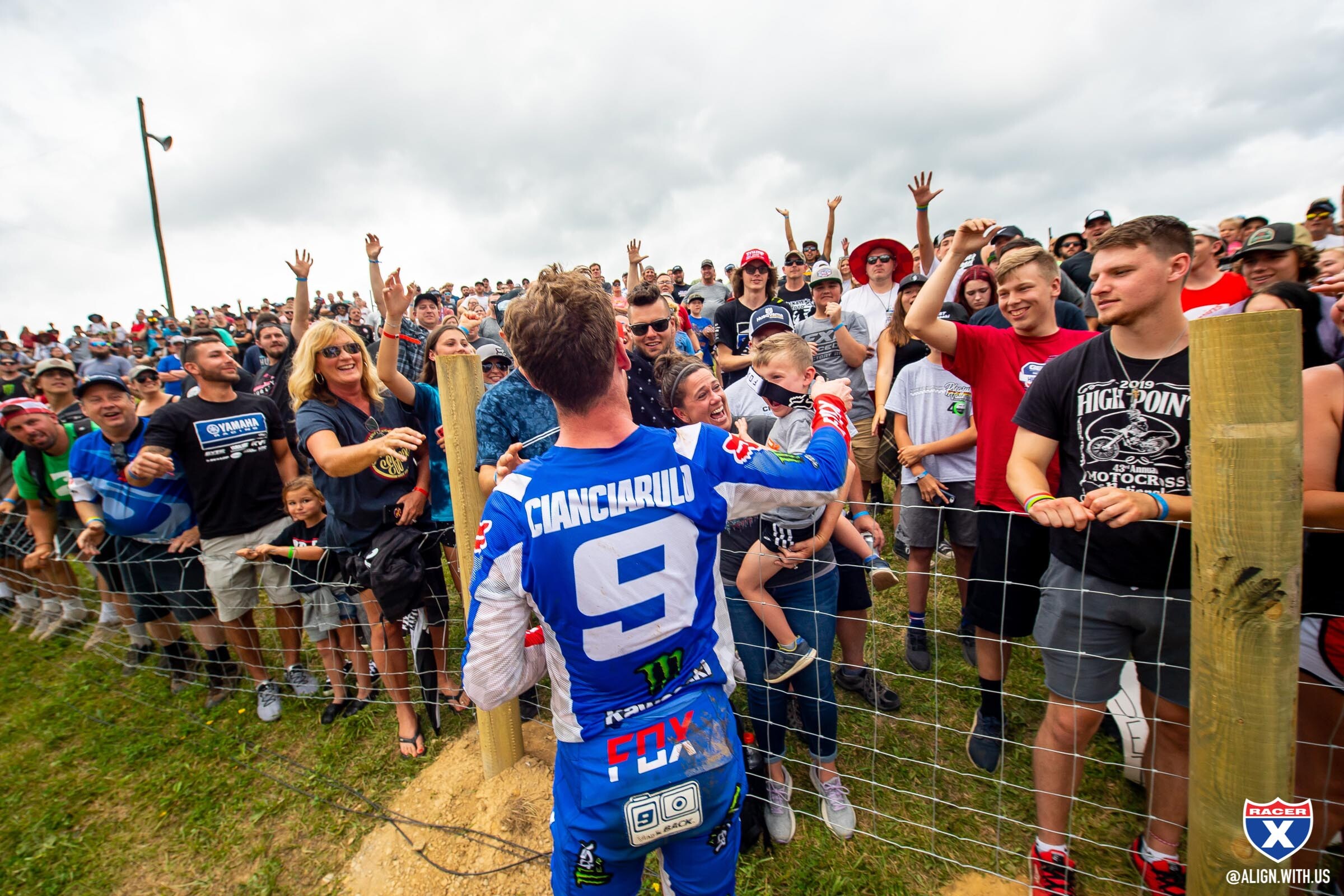 ALIGN_MEDIA_x_RACER_X_2021_HIGH_POINT_MX_077