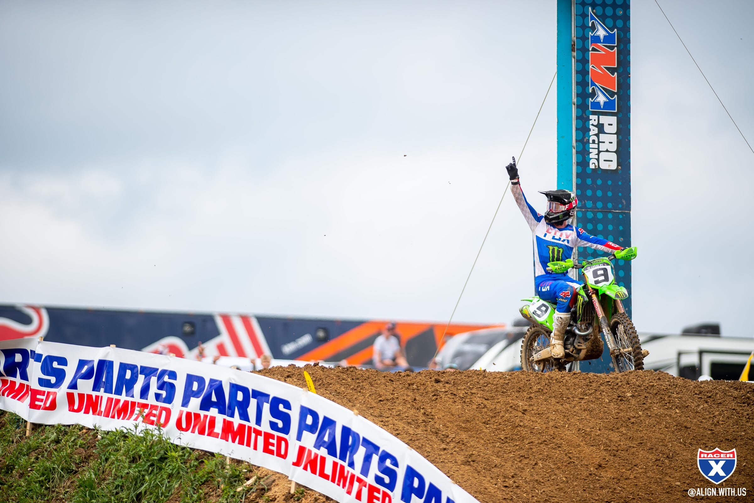 ALIGN_MEDIA_x_RACER_X_2021_HIGH_POINT_MX_076
