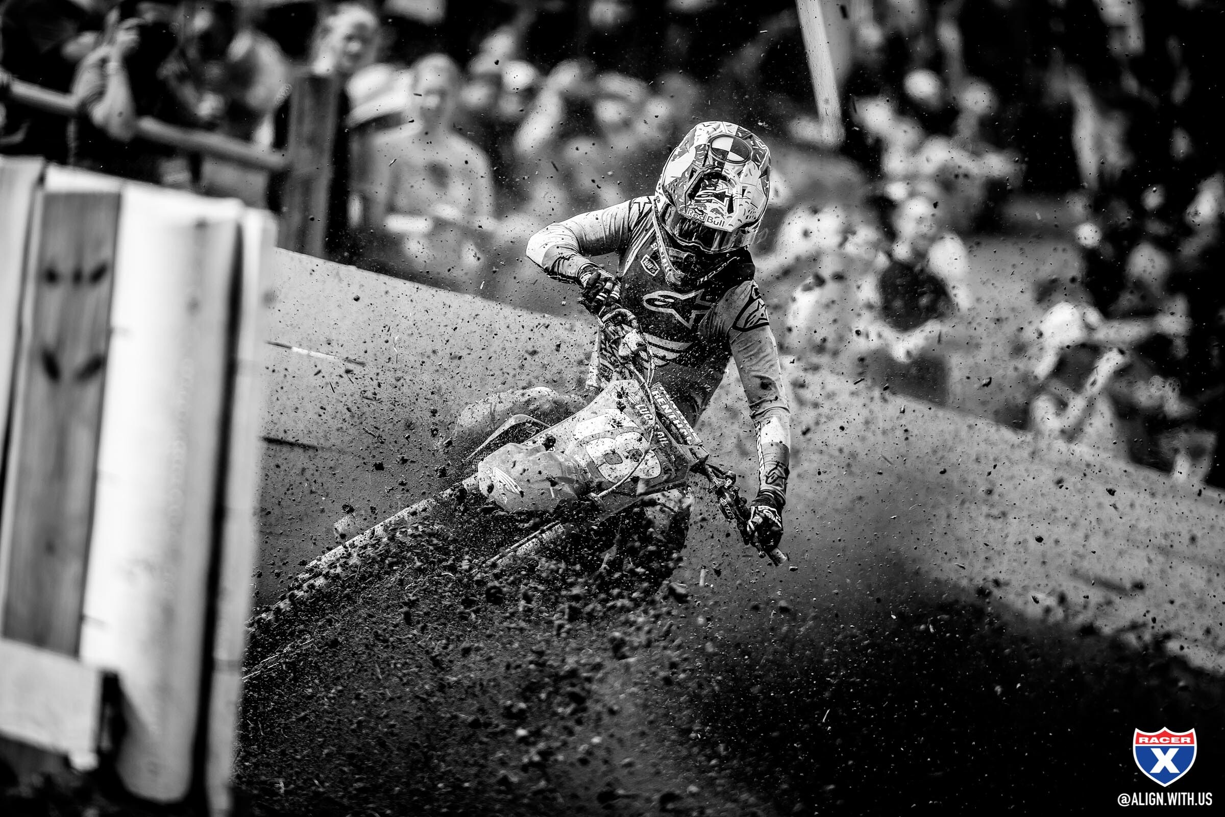 ALIGN_MEDIA_x_RACER_X_2021_HIGH_POINT_MX_080