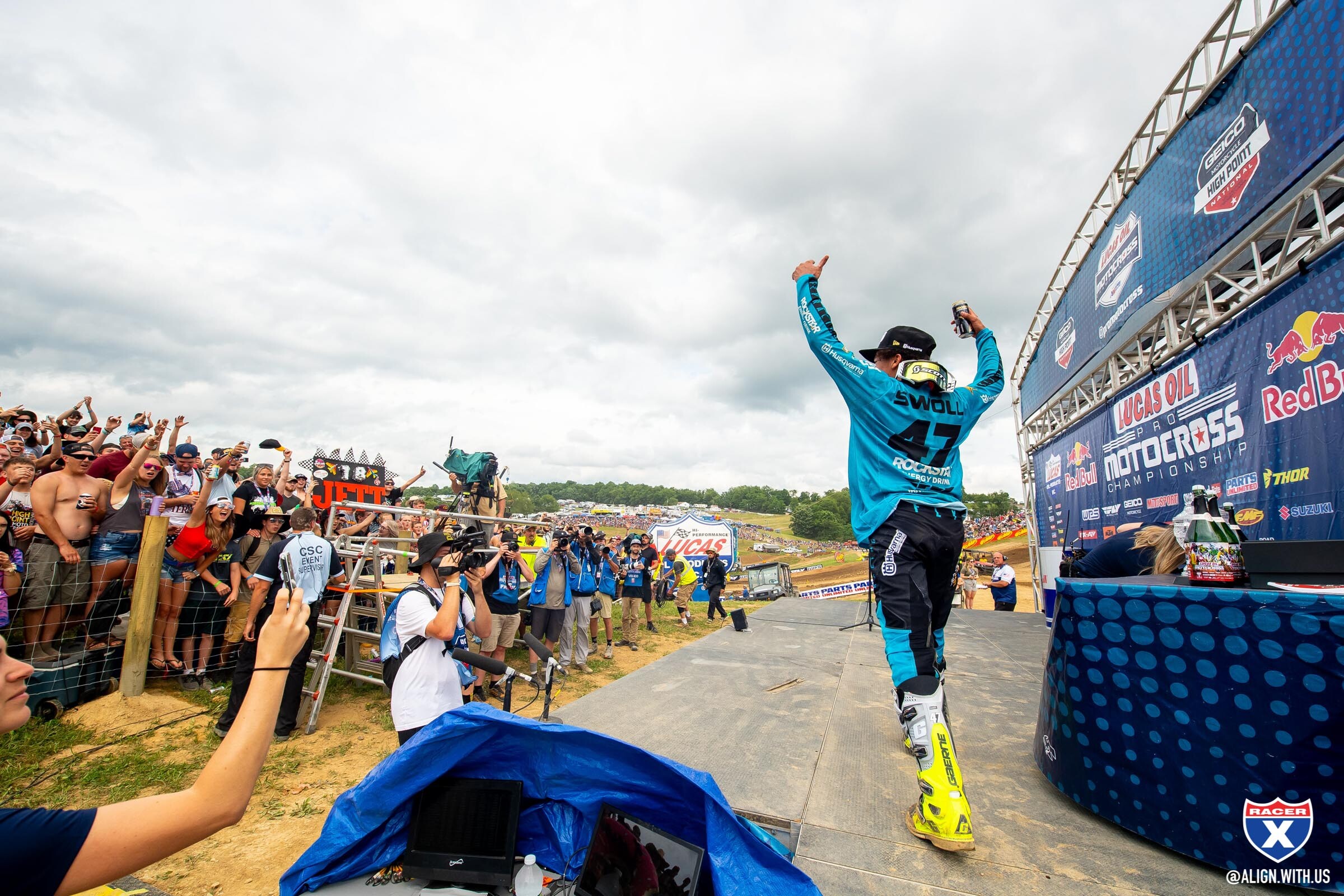 ALIGN_MEDIA_x_RACER_X_2021_HIGH_POINT_MX_089