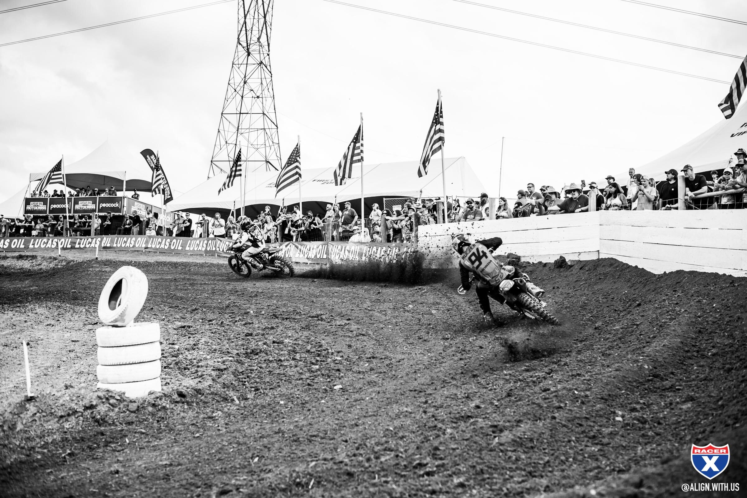 ALIGN_MEDIA_x_RACER_X_2021_HIGH_POINT_MX_083