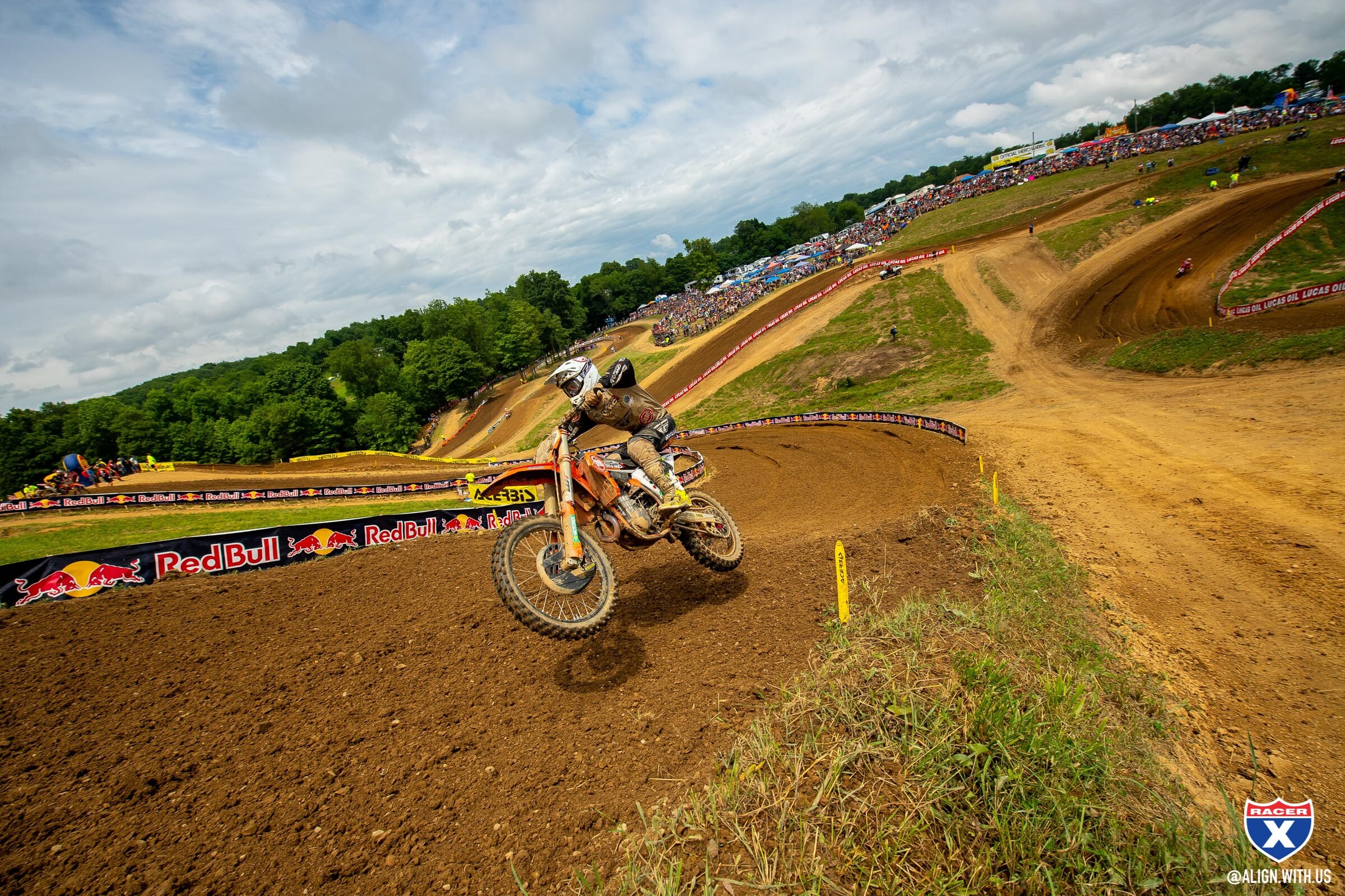 ALIGN_MEDIA_x_RACER_X_2021_HIGH_POINT_MX_074