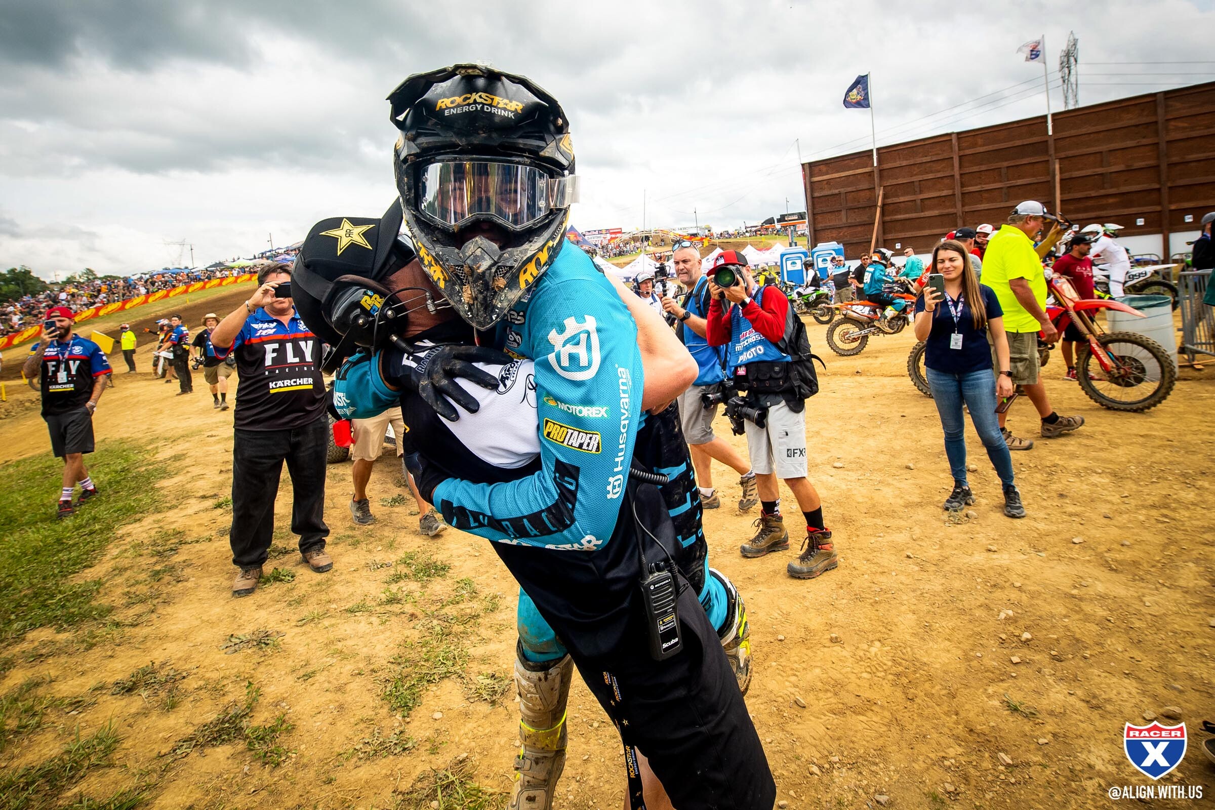 ALIGN_MEDIA_x_RACER_X_2021_HIGH_POINT_MX_088