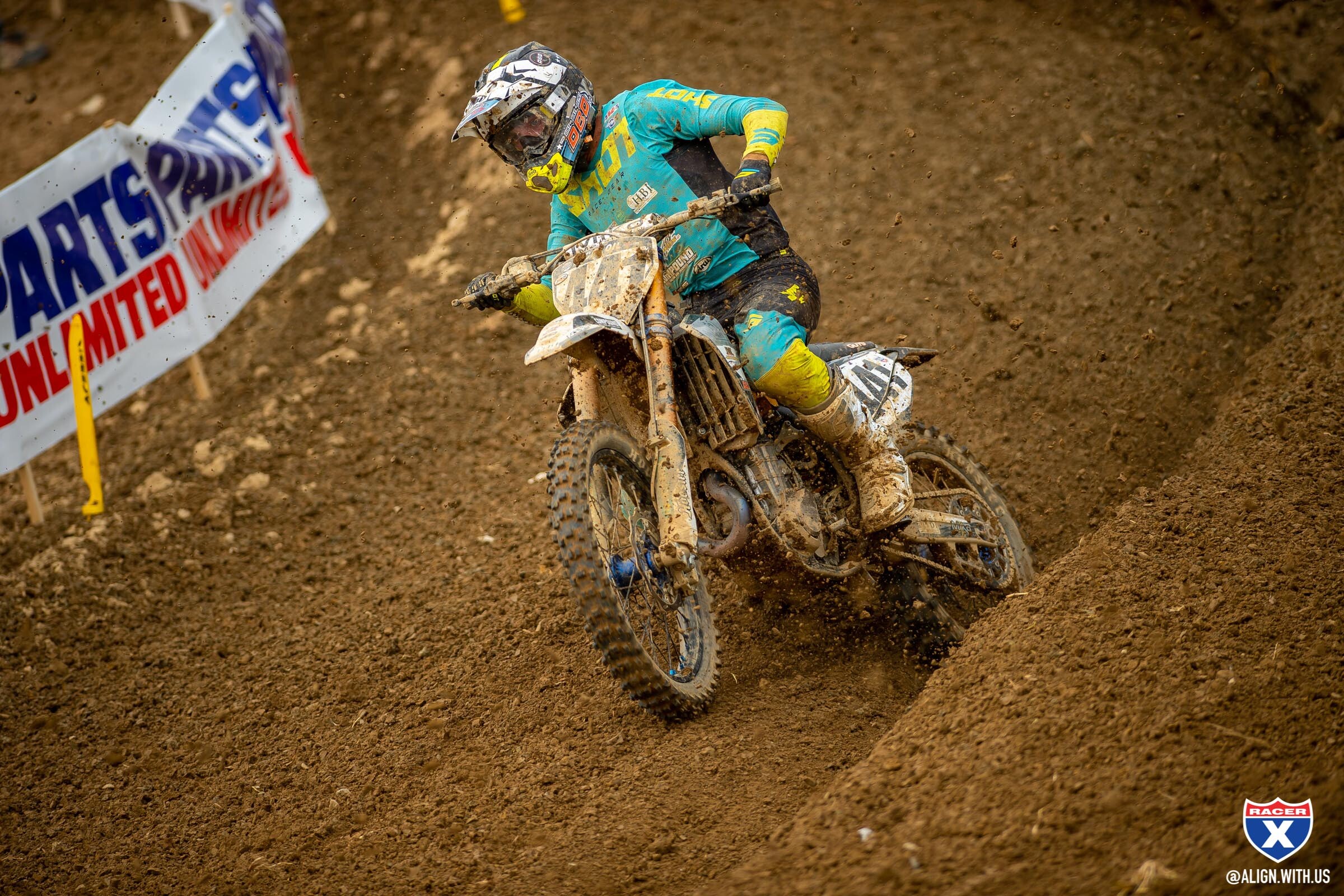ALIGN_MEDIA_x_RACER_X_2021_HIGH_POINT_MX_084