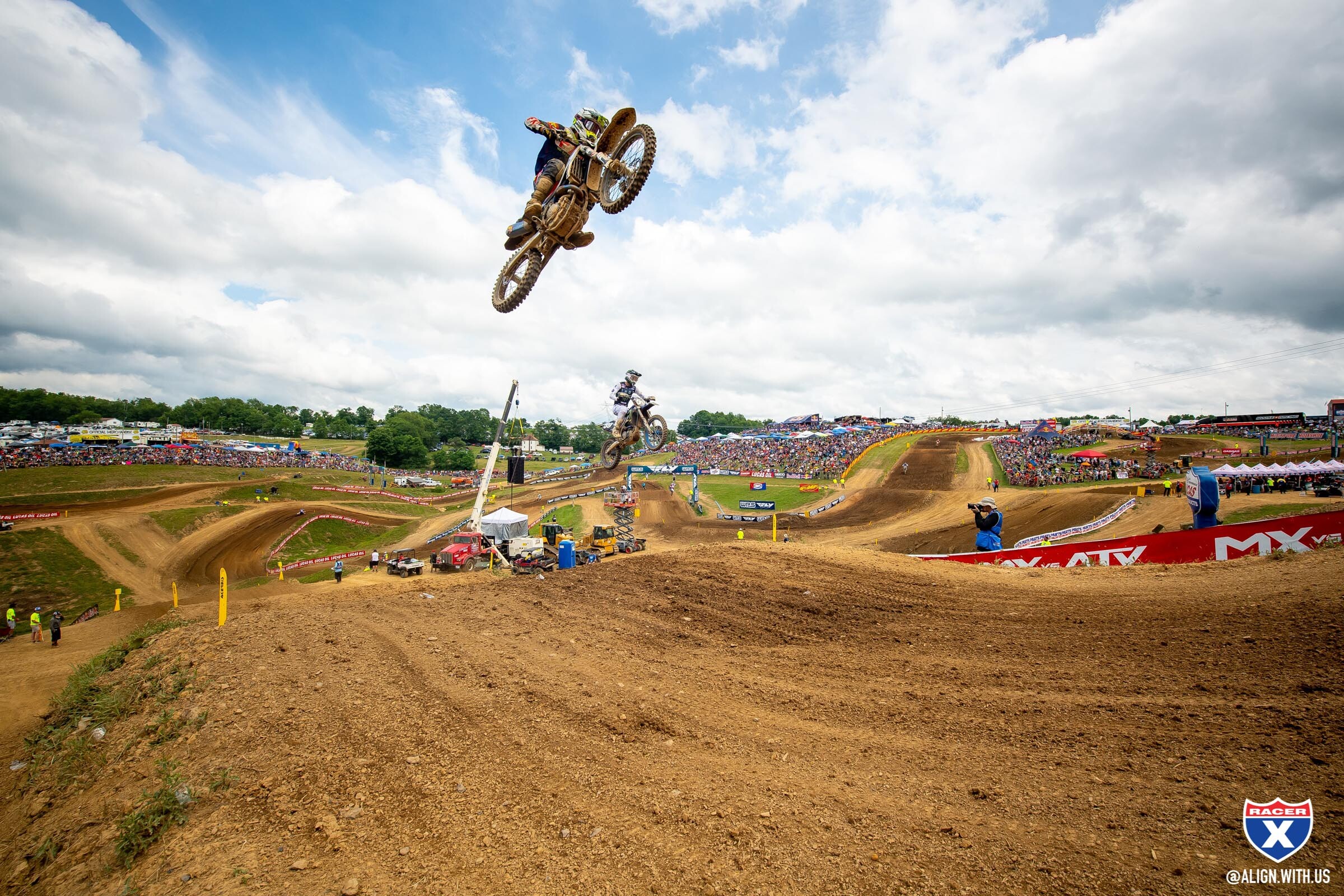 ALIGN_MEDIA_x_RACER_X_2021_HIGH_POINT_MX_087