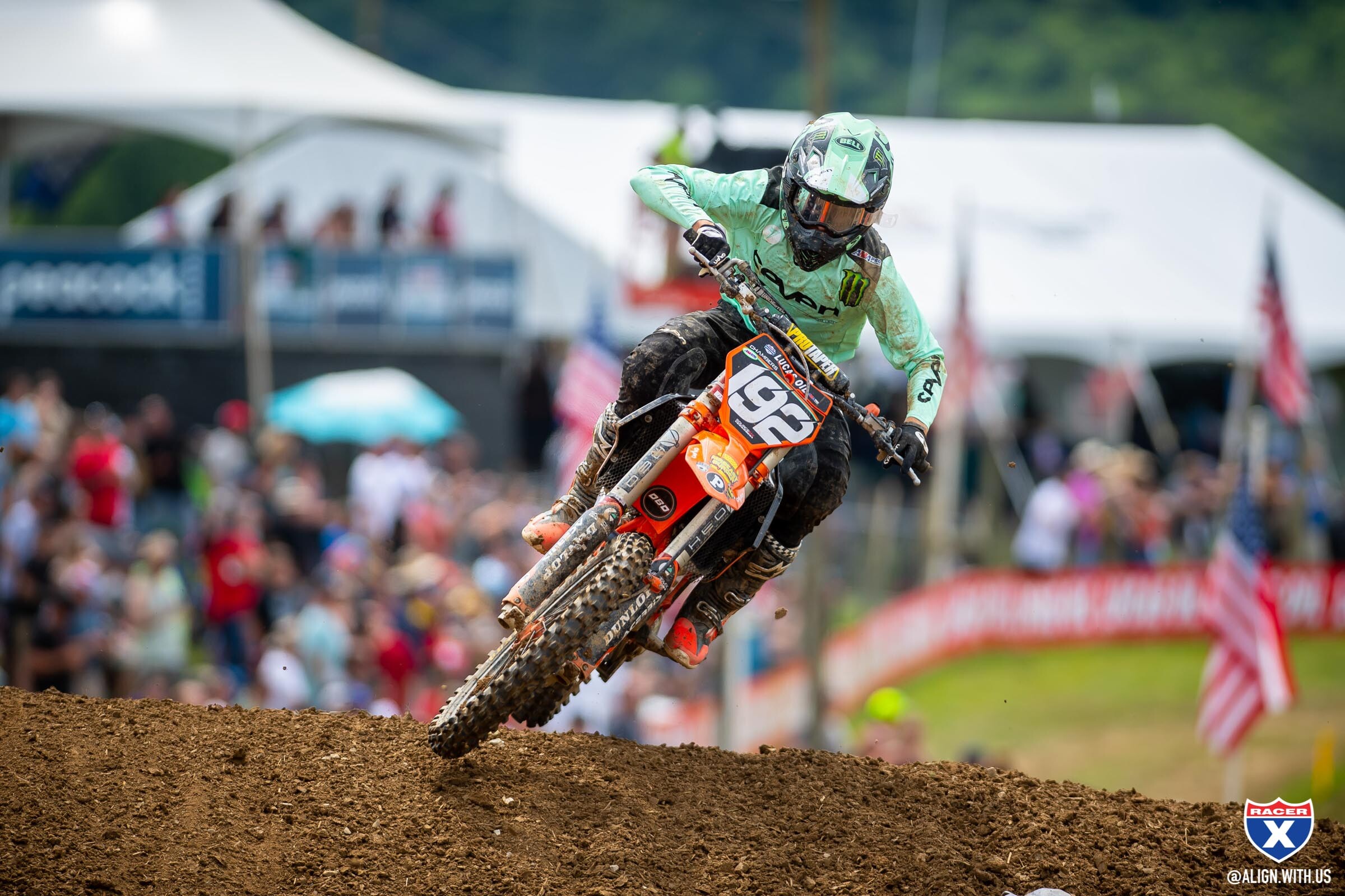 ALIGN_MEDIA_x_RACER_X_2021_HIGH_POINT_MX_081