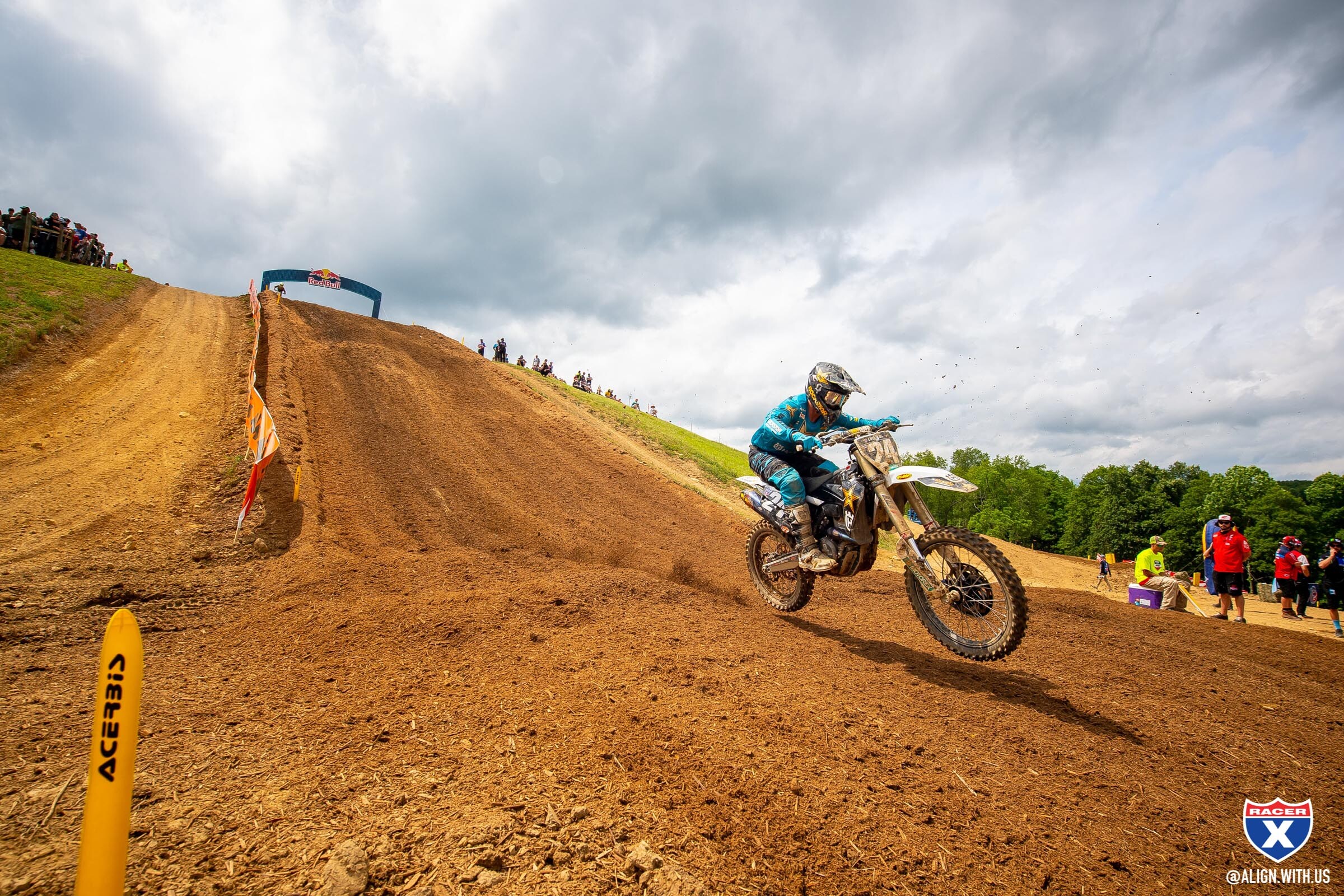 ALIGN_MEDIA_x_RACER_X_2021_HIGH_POINT_MX_086