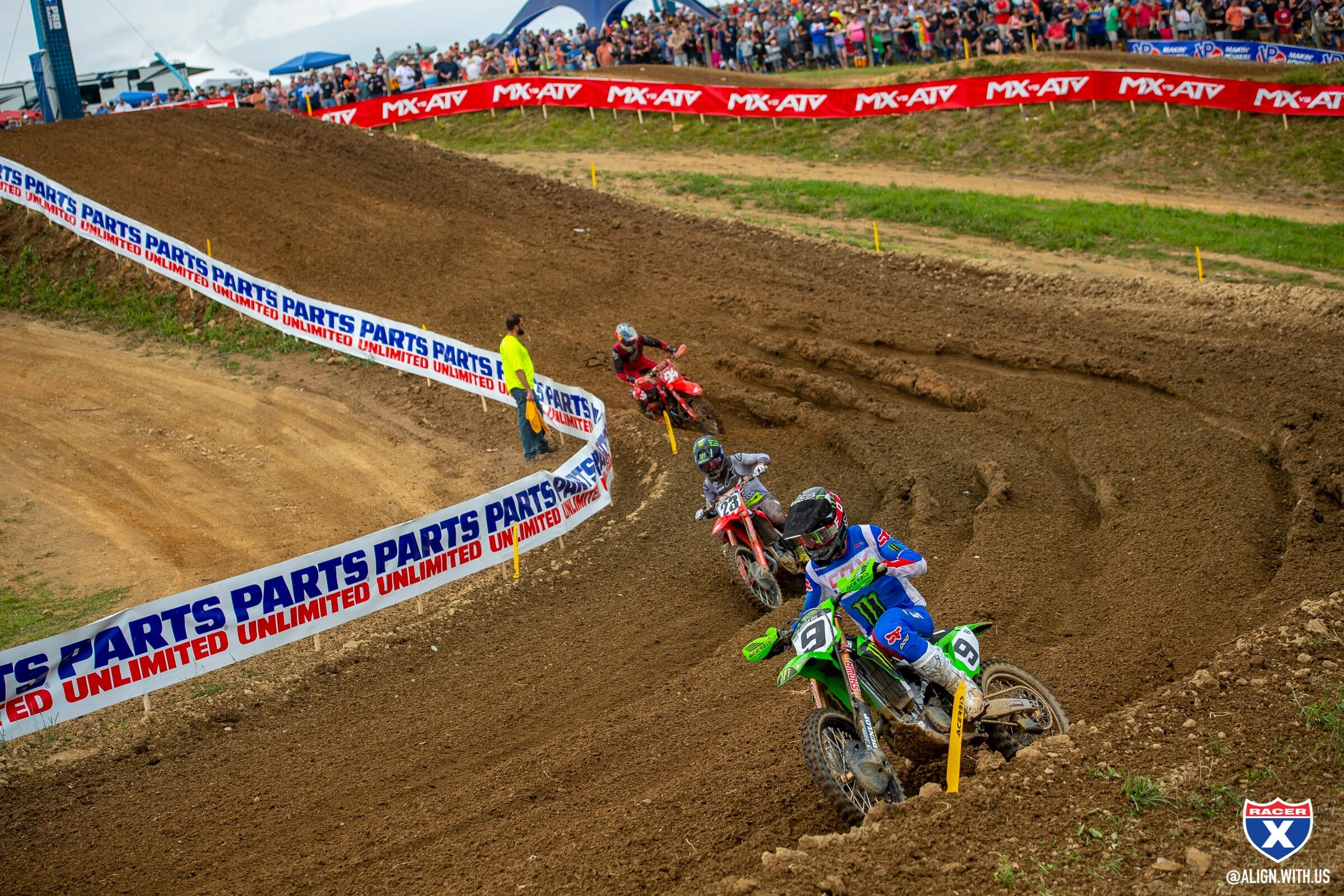 ALIGN_MEDIA_x_RACER_X_2021_HIGH_POINT_MX_079