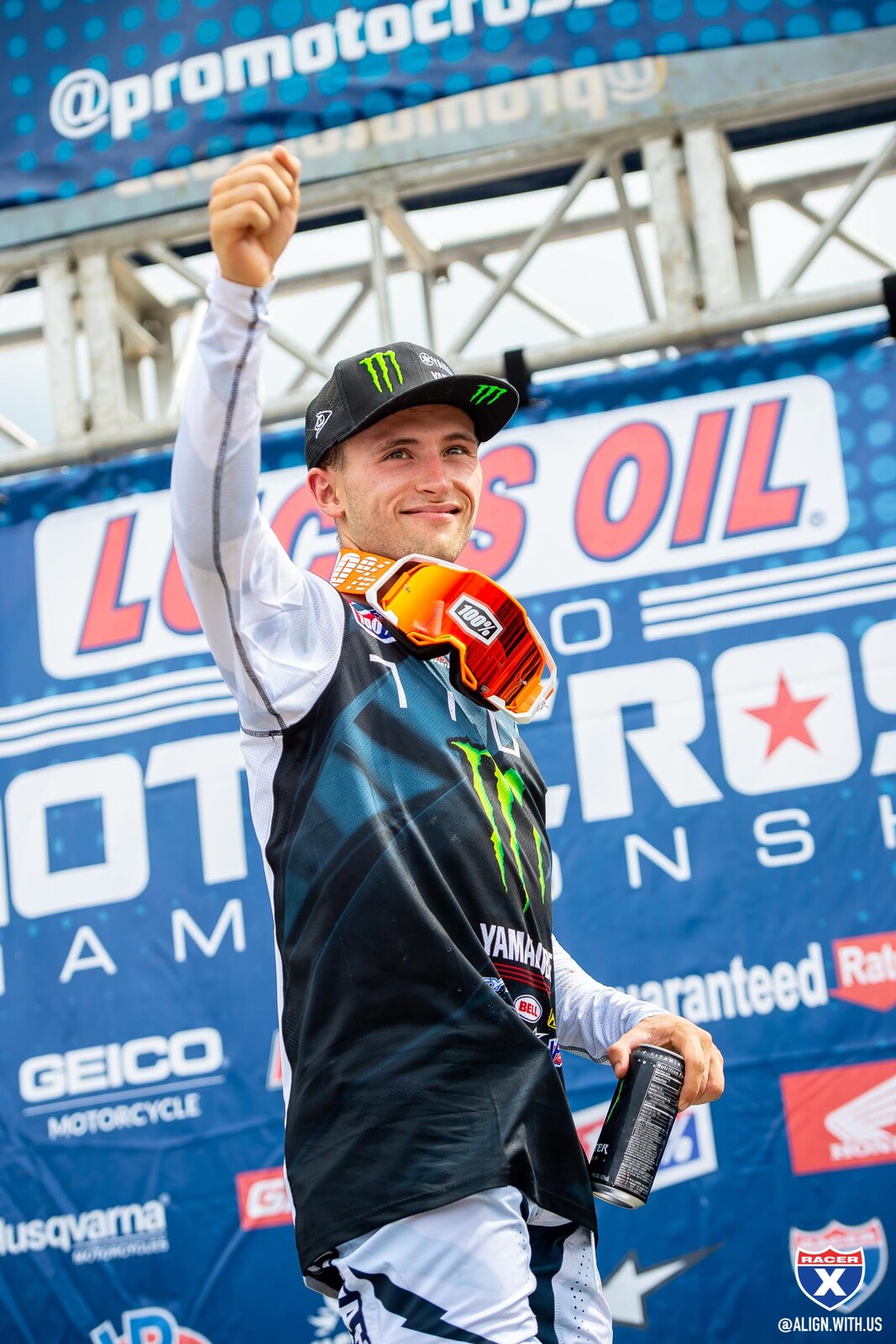 ALIGN_MEDIA_x_RACER_X_2021_HIGH_POINT_MX_093