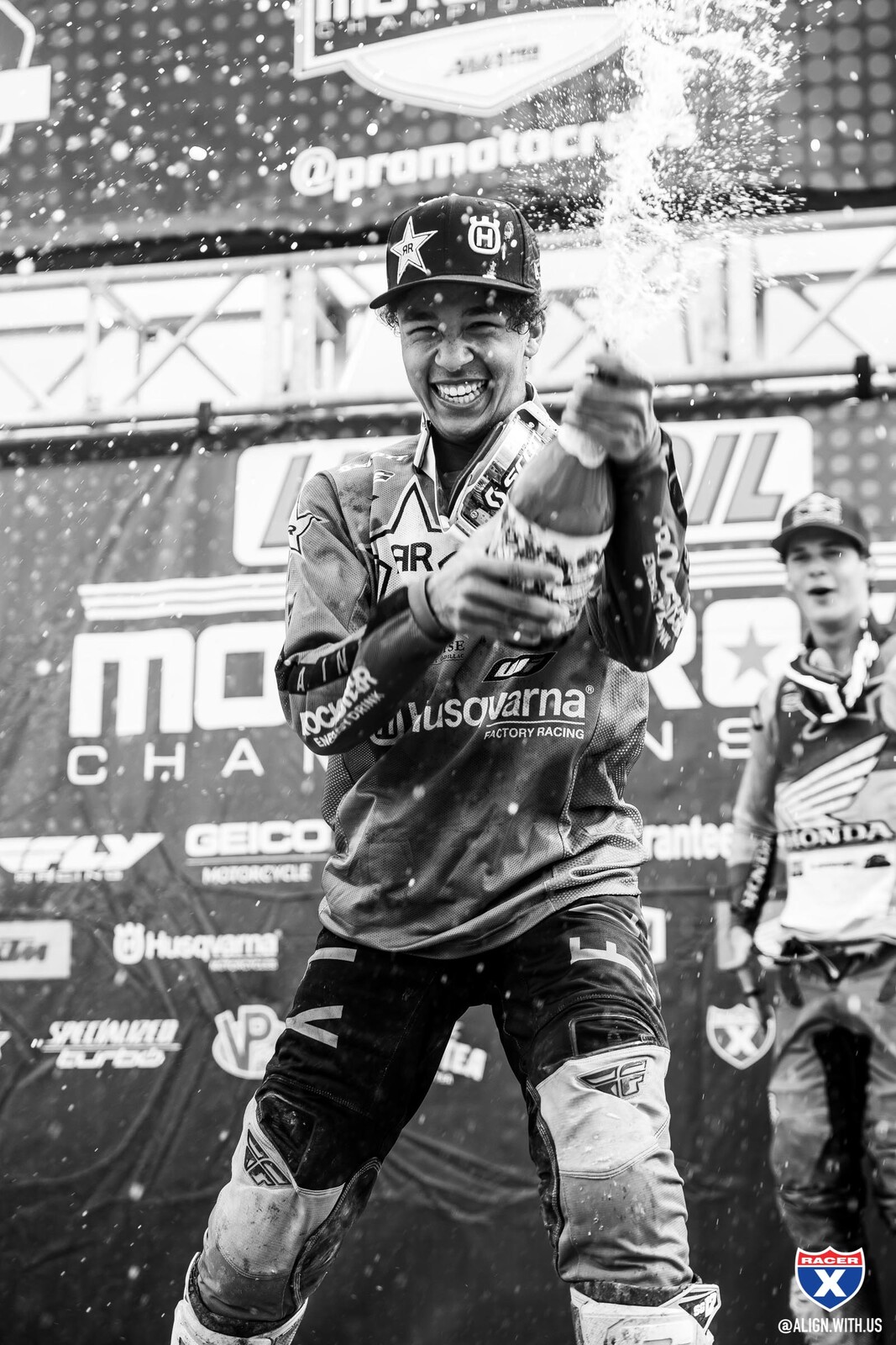 ALIGN_MEDIA_x_RACER_X_2021_HIGH_POINT_MX_096