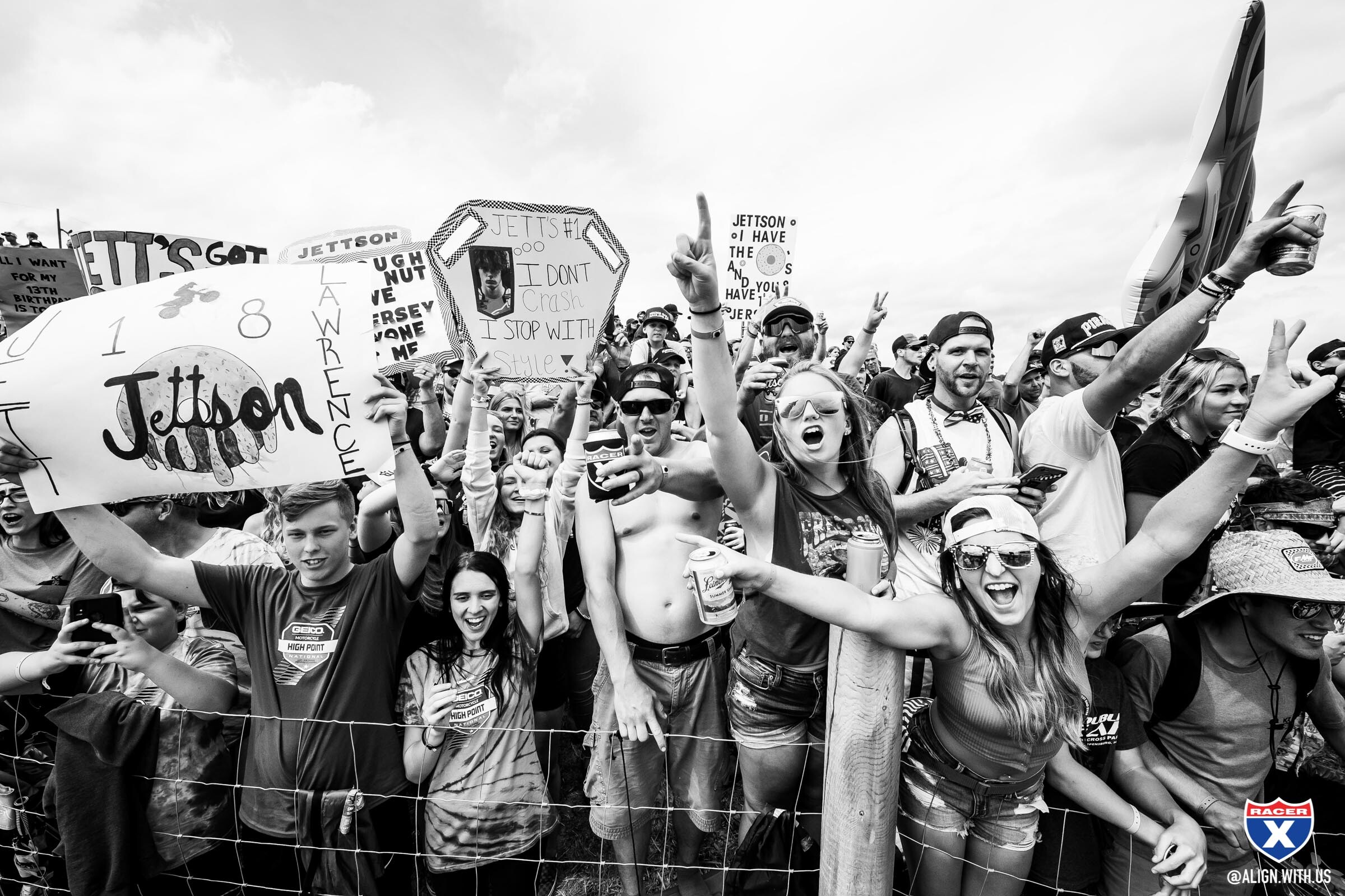 ALIGN_MEDIA_x_RACER_X_2021_HIGH_POINT_MX_091