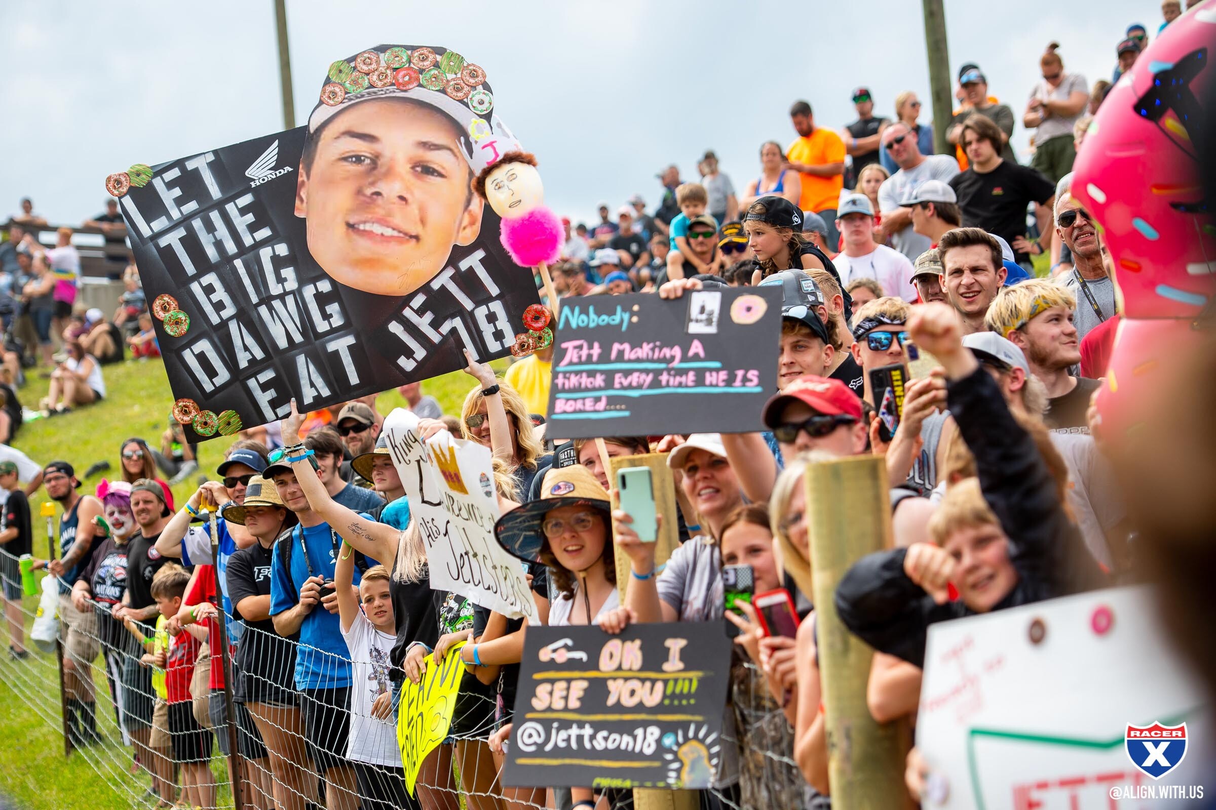 ALIGN_MEDIA_x_RACER_X_2021_HIGH_POINT_MX_092