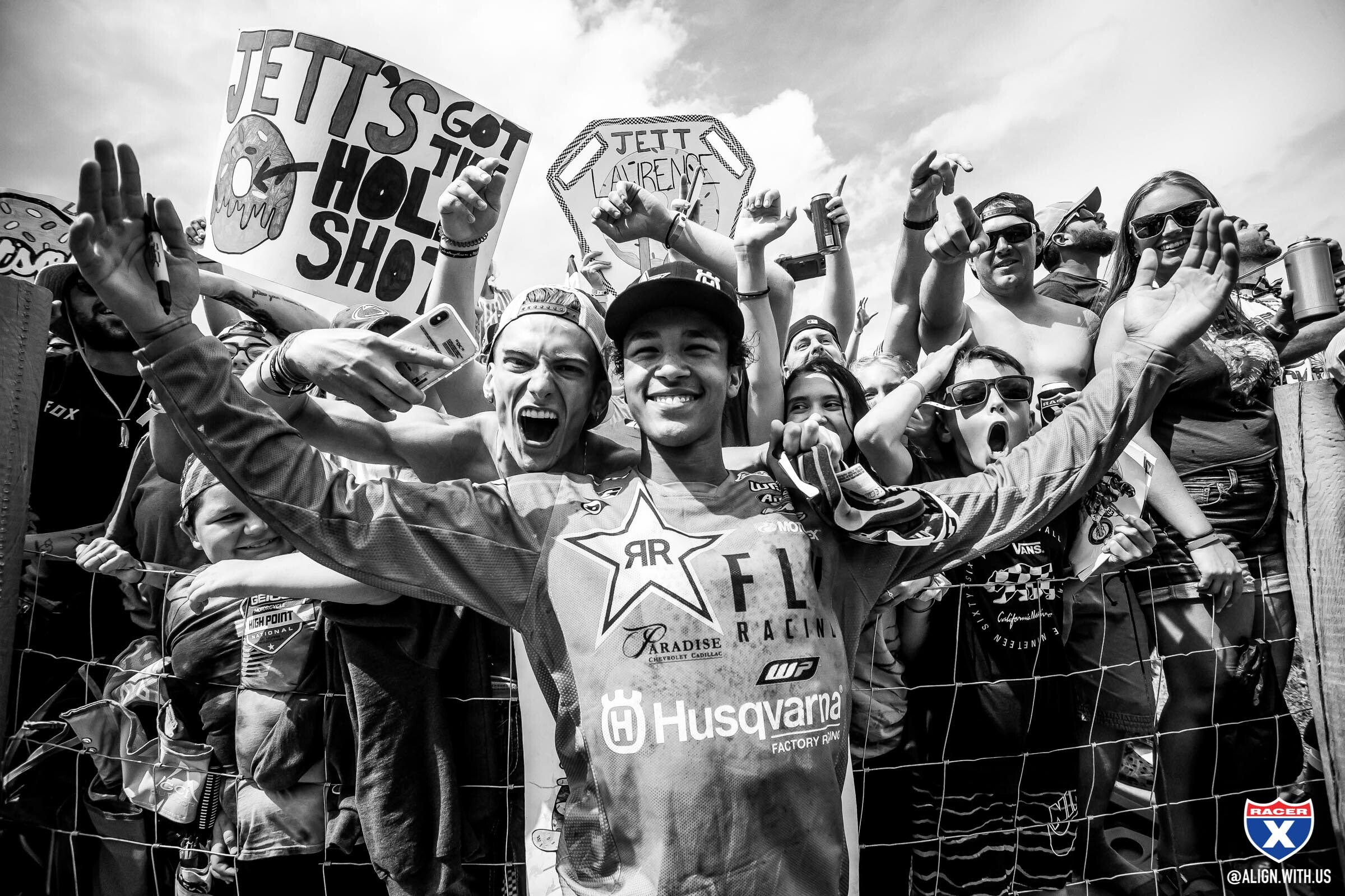 ALIGN_MEDIA_x_RACER_X_2021_HIGH_POINT_MX_094