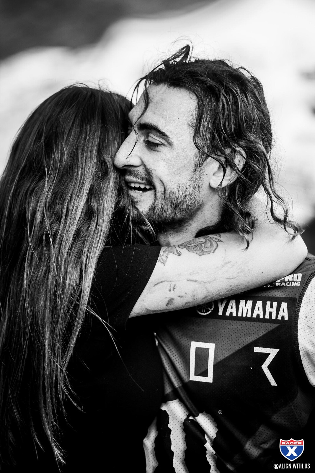 ALIGN_MEDIA_x_RACER_X_2021_HIGH_POINT_MX_107