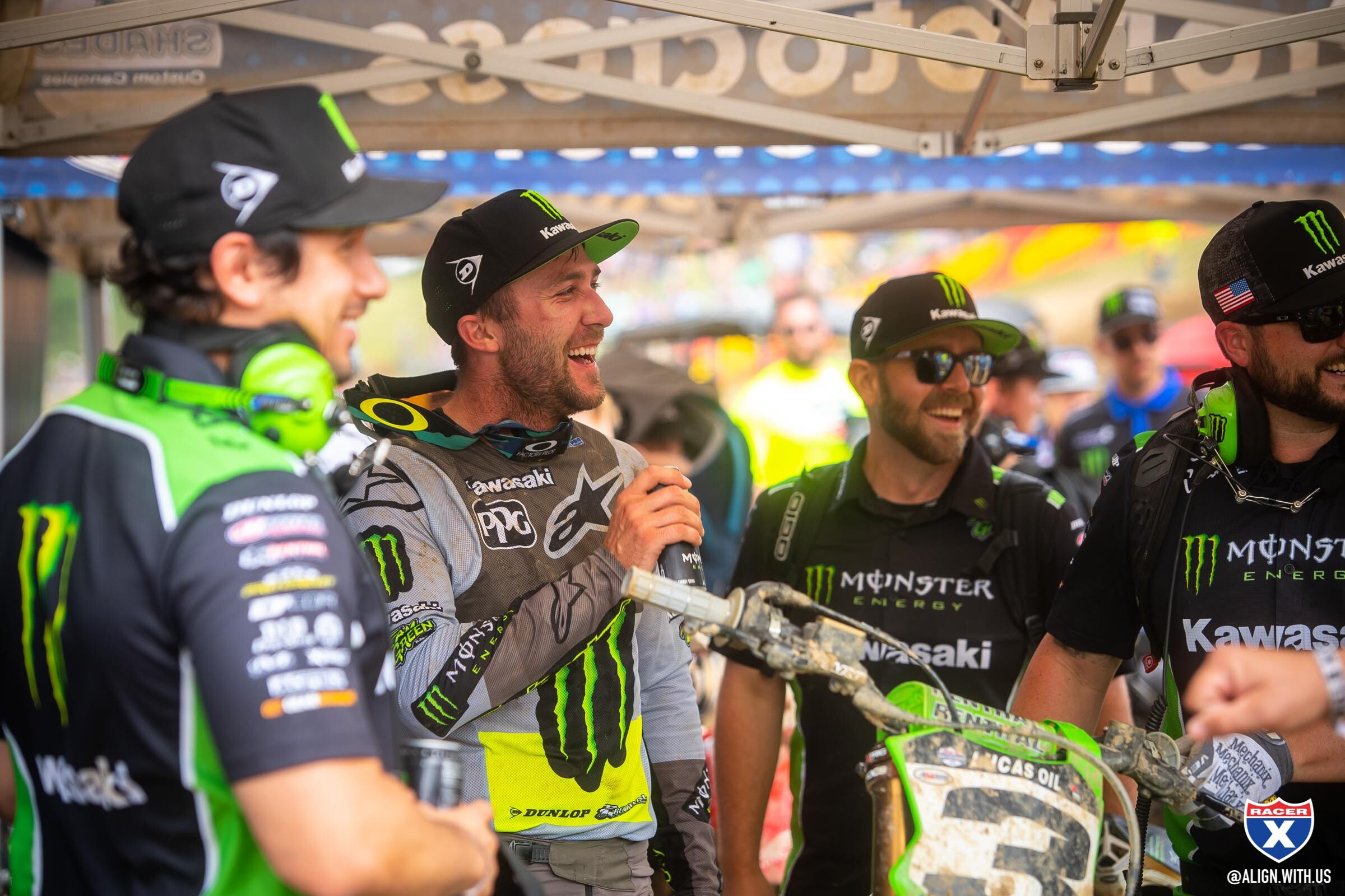 ALIGN_MEDIA_x_RACER_X_2021_HIGH_POINT_MX_108