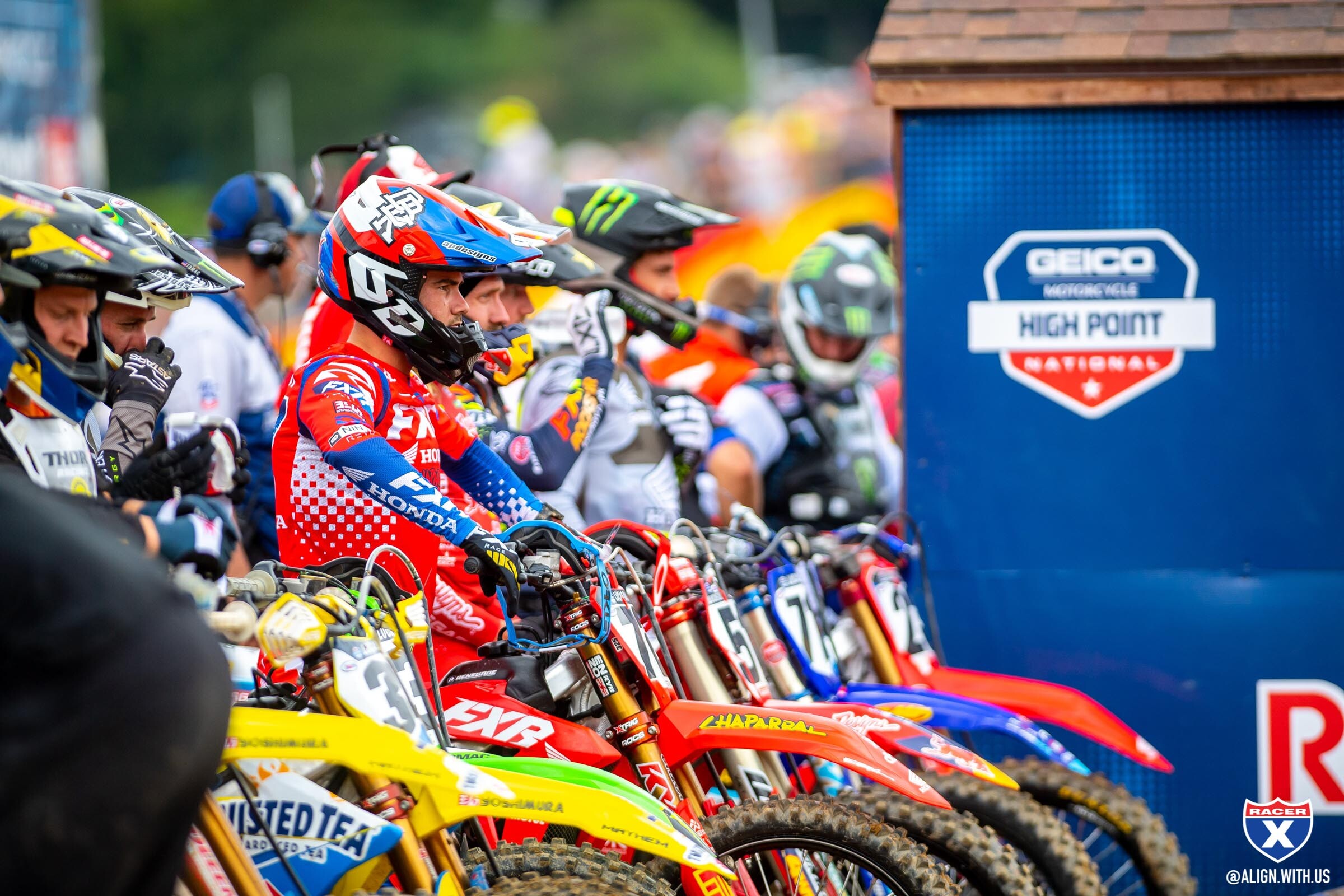 ALIGN_MEDIA_x_RACER_X_2021_HIGH_POINT_MX_097