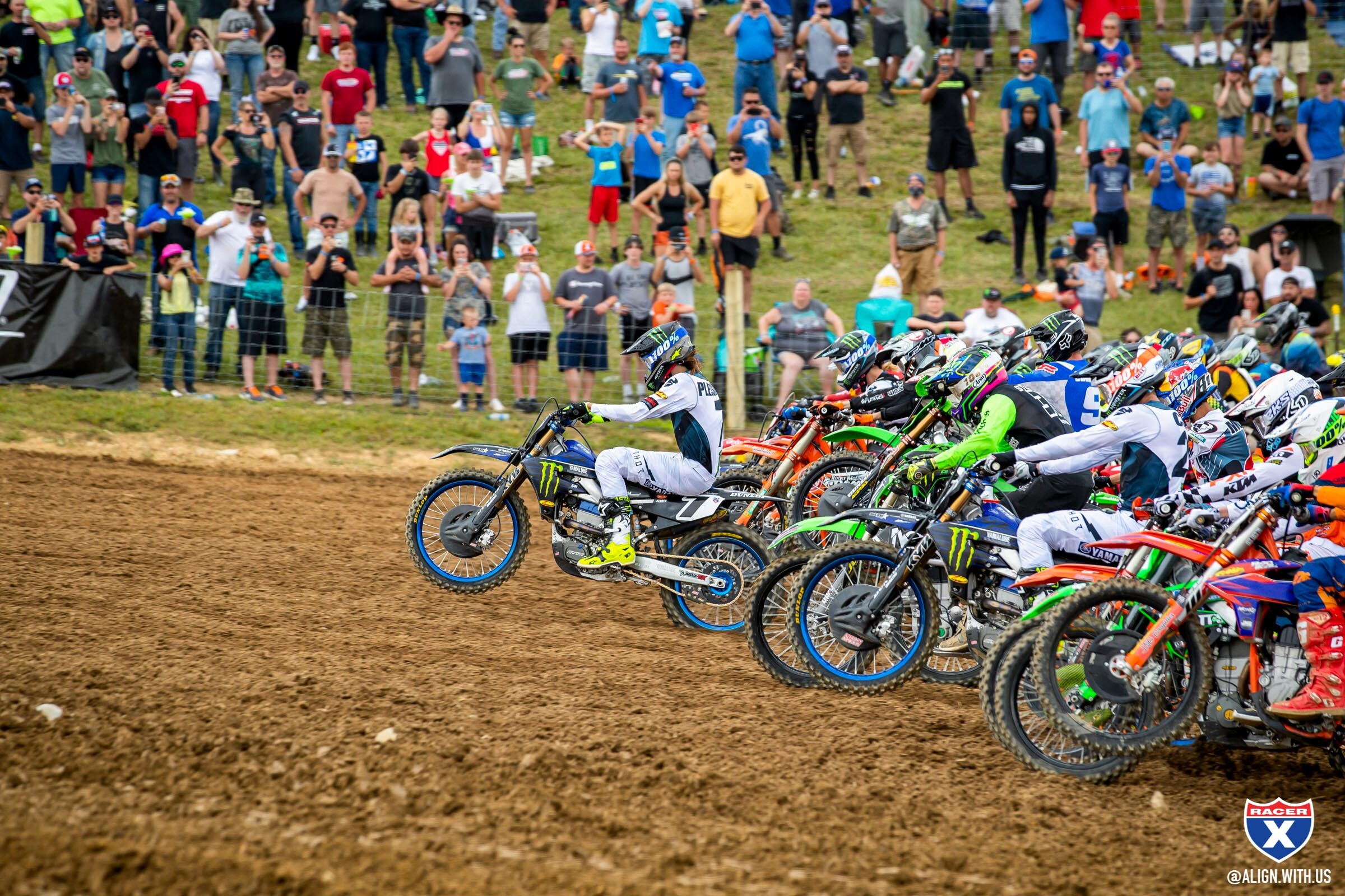 ALIGN_MEDIA_x_RACER_X_2021_HIGH_POINT_MX_098