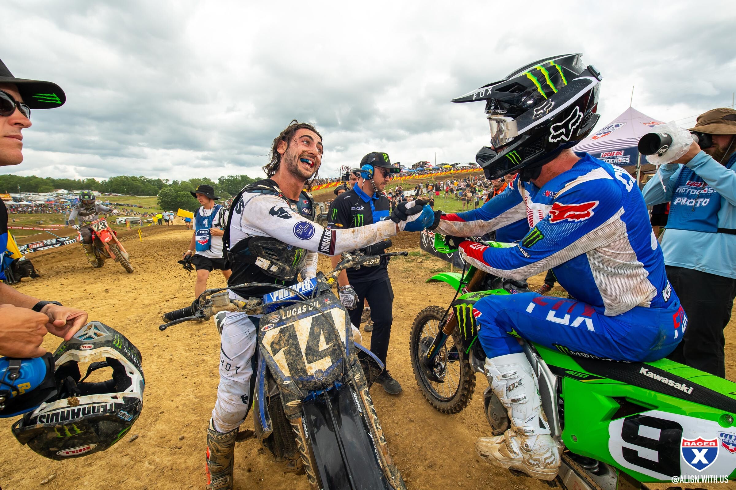 ALIGN_MEDIA_x_RACER_X_2021_HIGH_POINT_MX_106