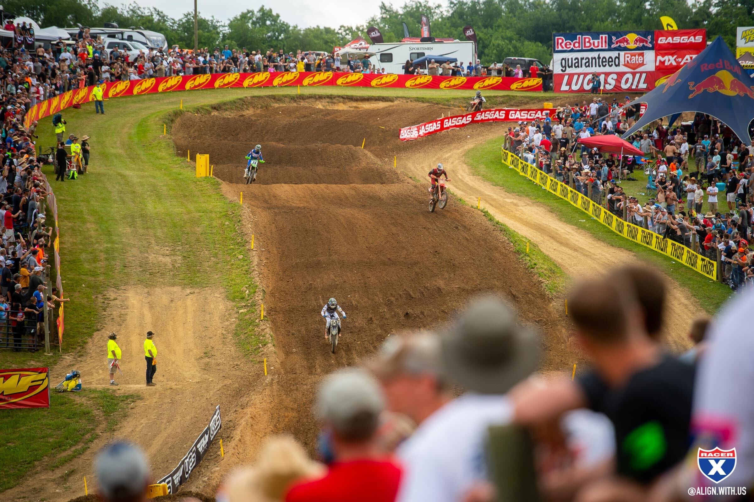 ALIGN_MEDIA_x_RACER_X_2021_HIGH_POINT_MX_104