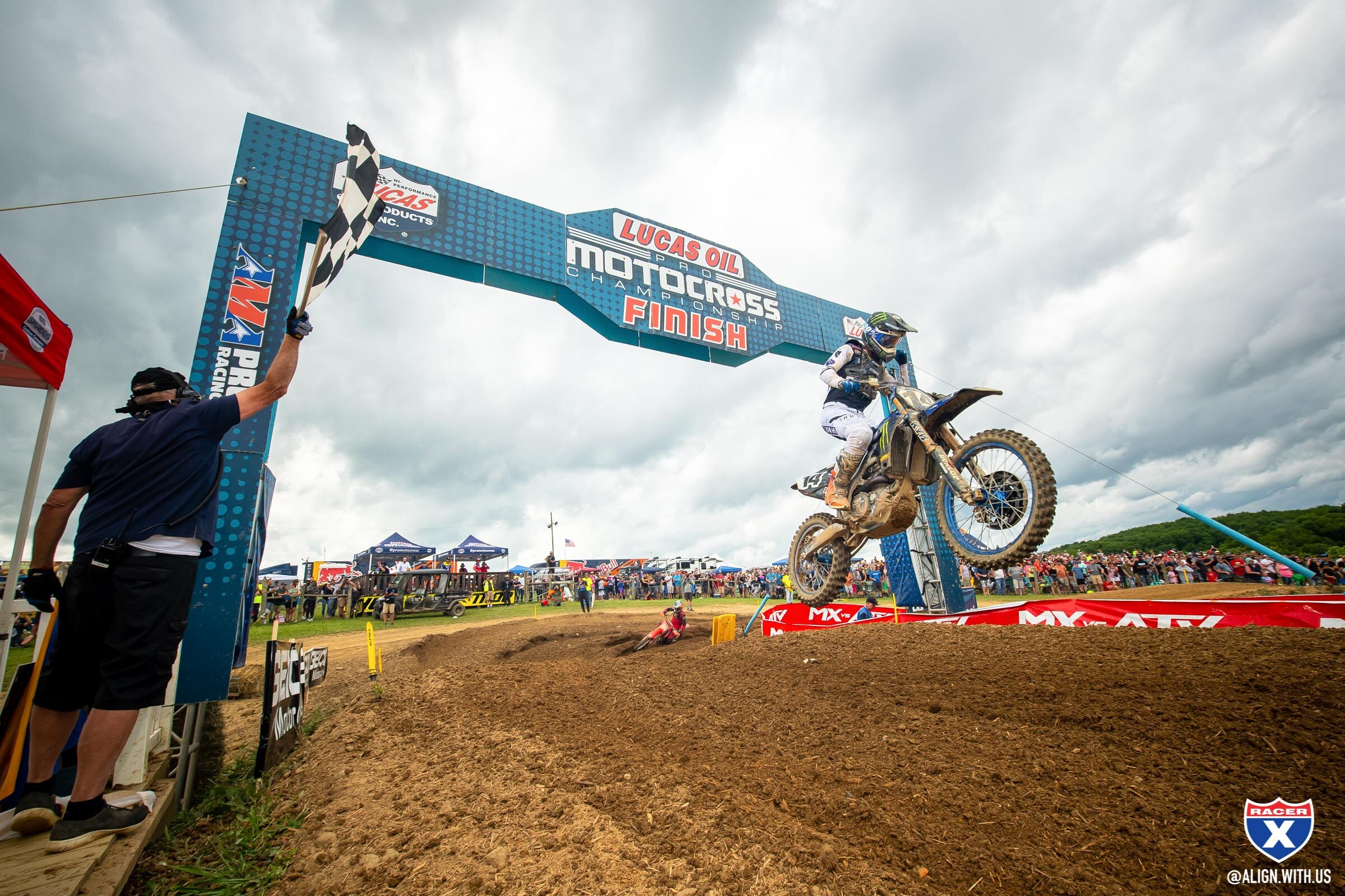 ALIGN_MEDIA_x_RACER_X_2021_HIGH_POINT_MX_105