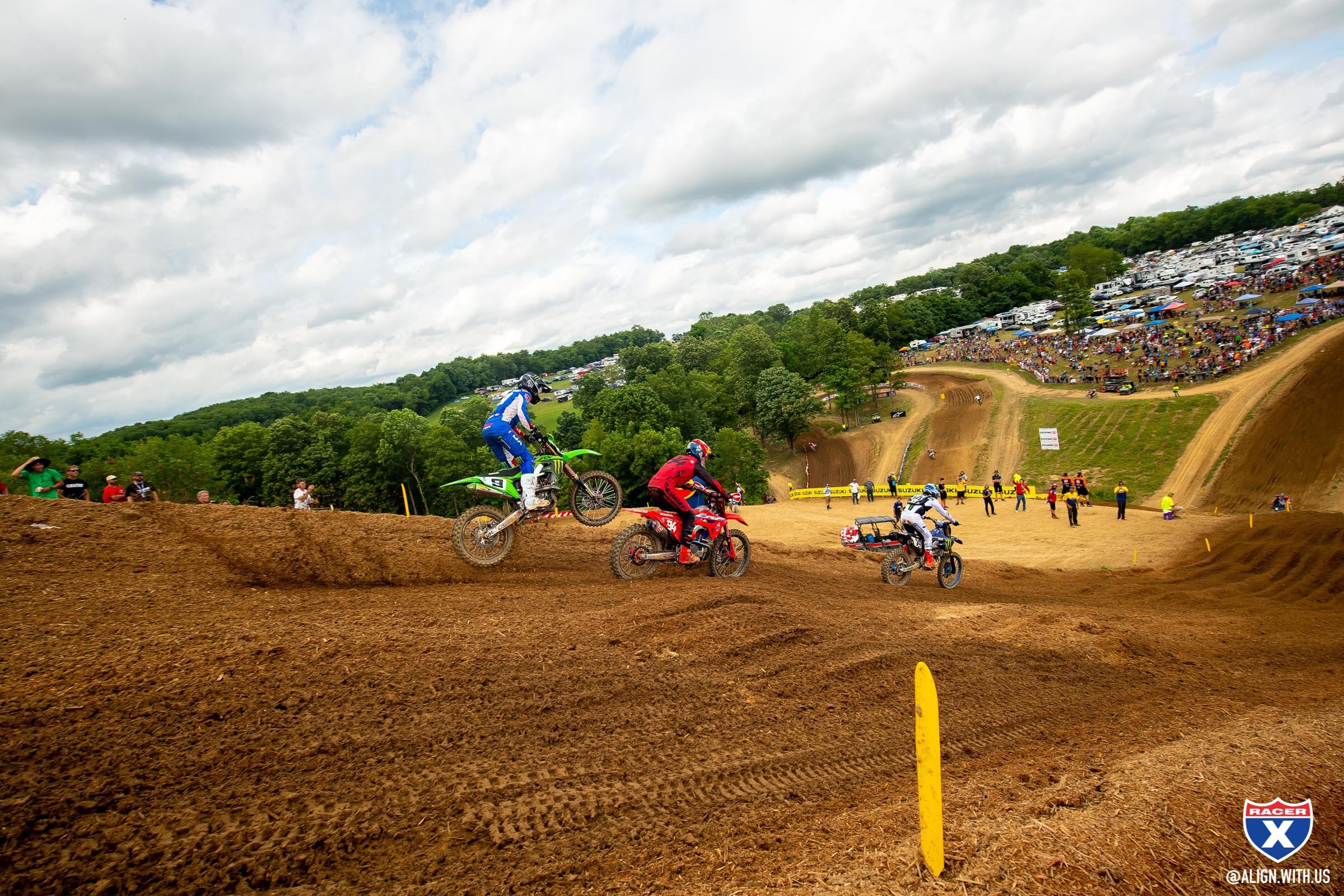 ALIGN_MEDIA_x_RACER_X_2021_HIGH_POINT_MX_103