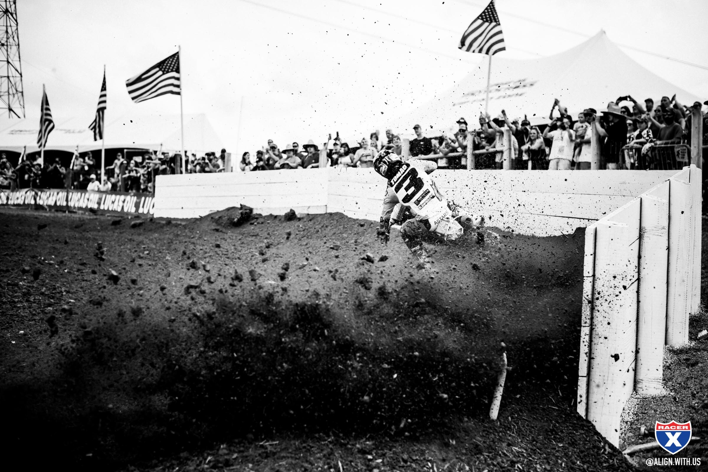 ALIGN_MEDIA_x_RACER_X_2021_HIGH_POINT_MX_102