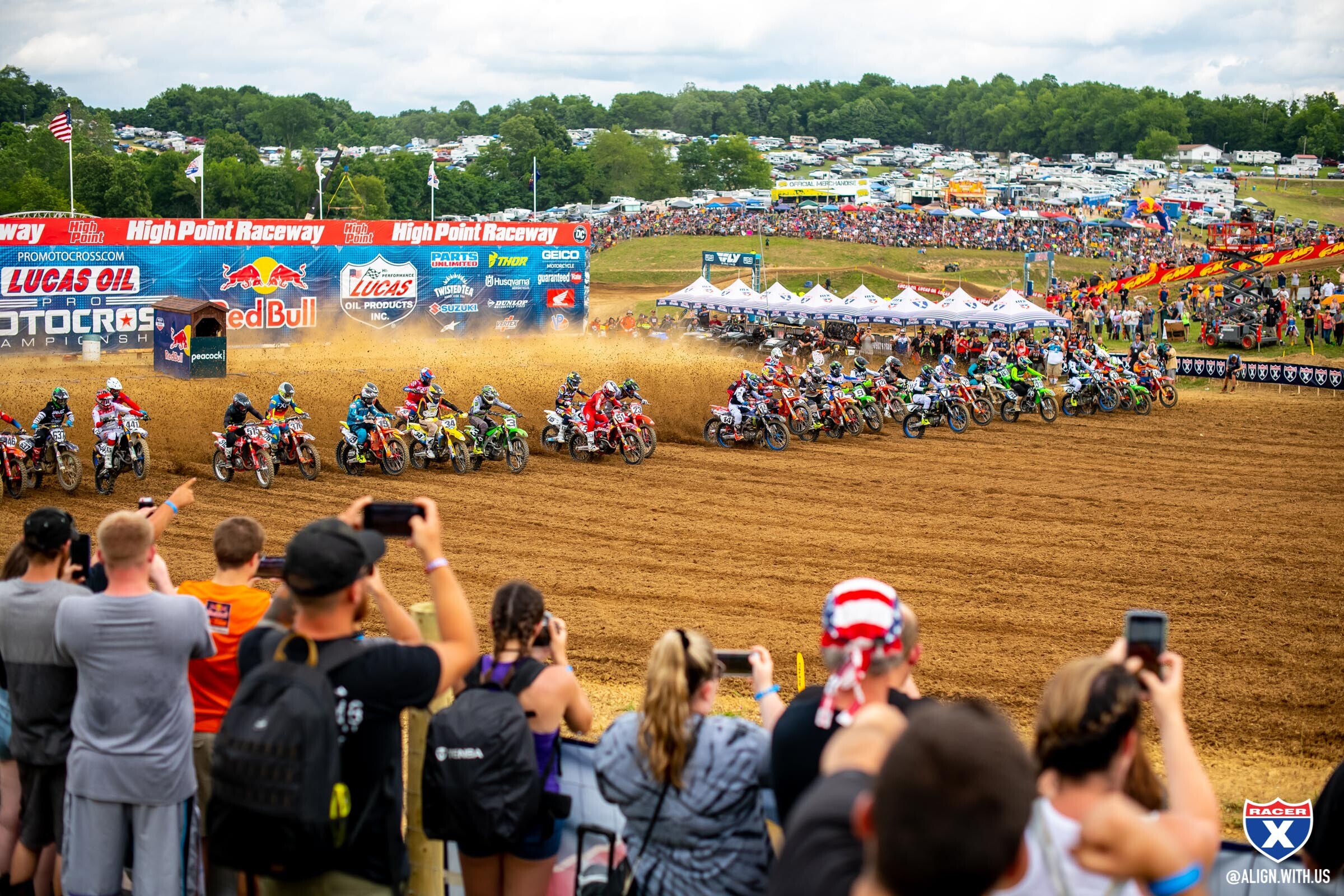 ALIGN_MEDIA_x_RACER_X_2021_HIGH_POINT_MX_100