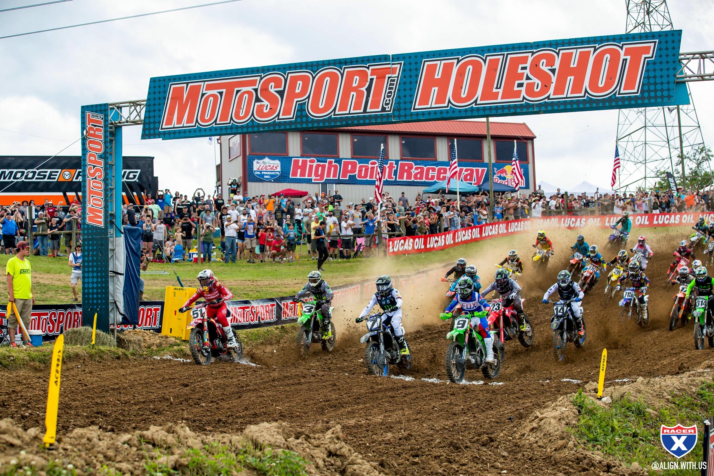 ALIGN_MEDIA_x_RACER_X_2021_HIGH_POINT_MX_099