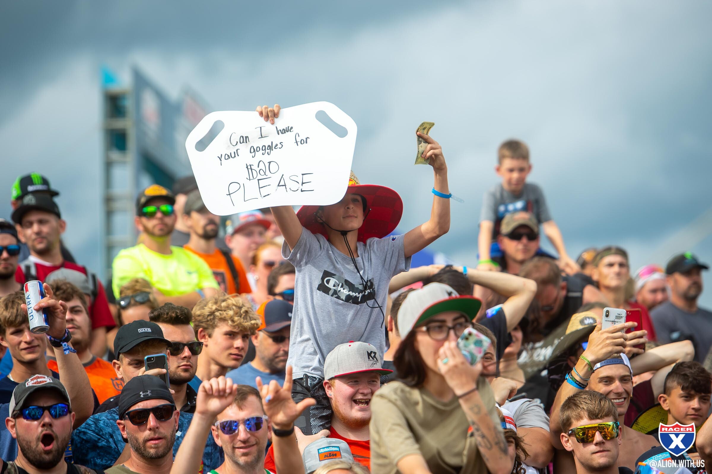 ALIGN_MEDIA_x_RACER_X_2021_HIGH_POINT_MX_110