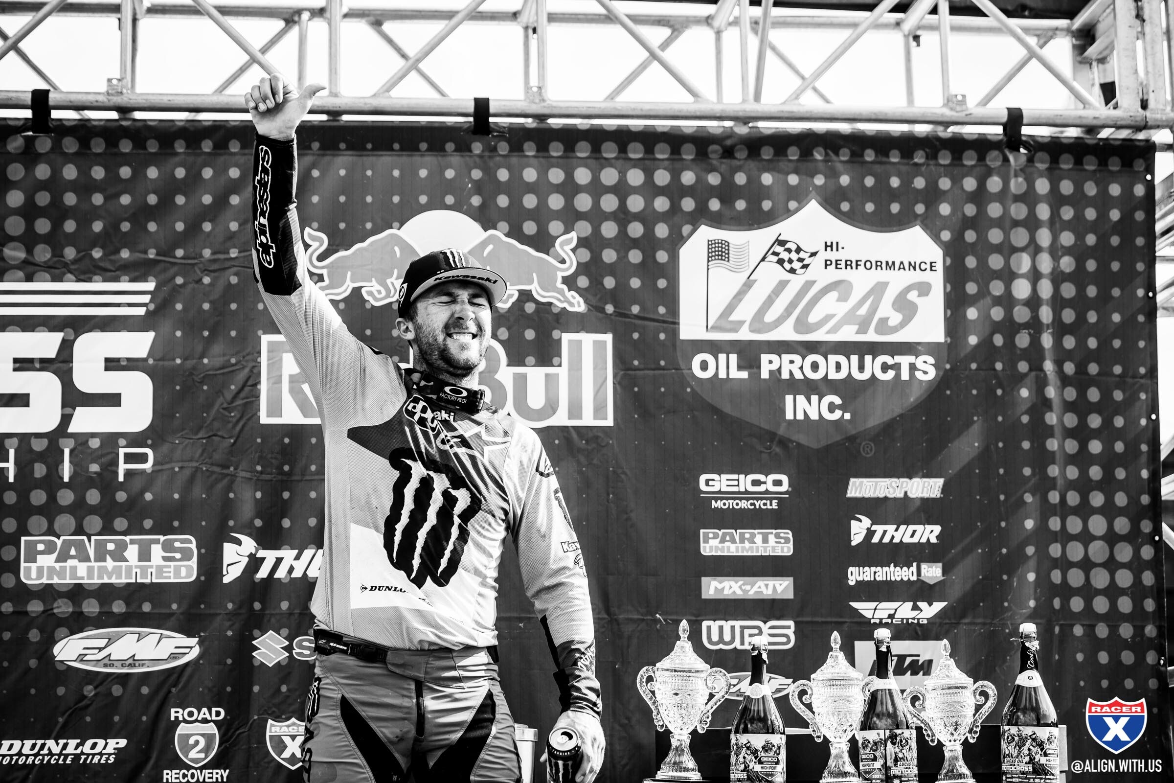 ALIGN_MEDIA_x_RACER_X_2021_HIGH_POINT_MX_111