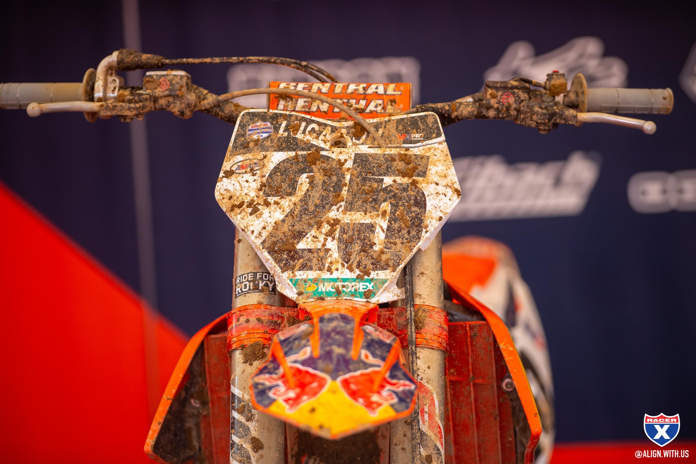 ALIGN_MEDIA_x_RACER_X_2021_HIGH_POINT_MX_114