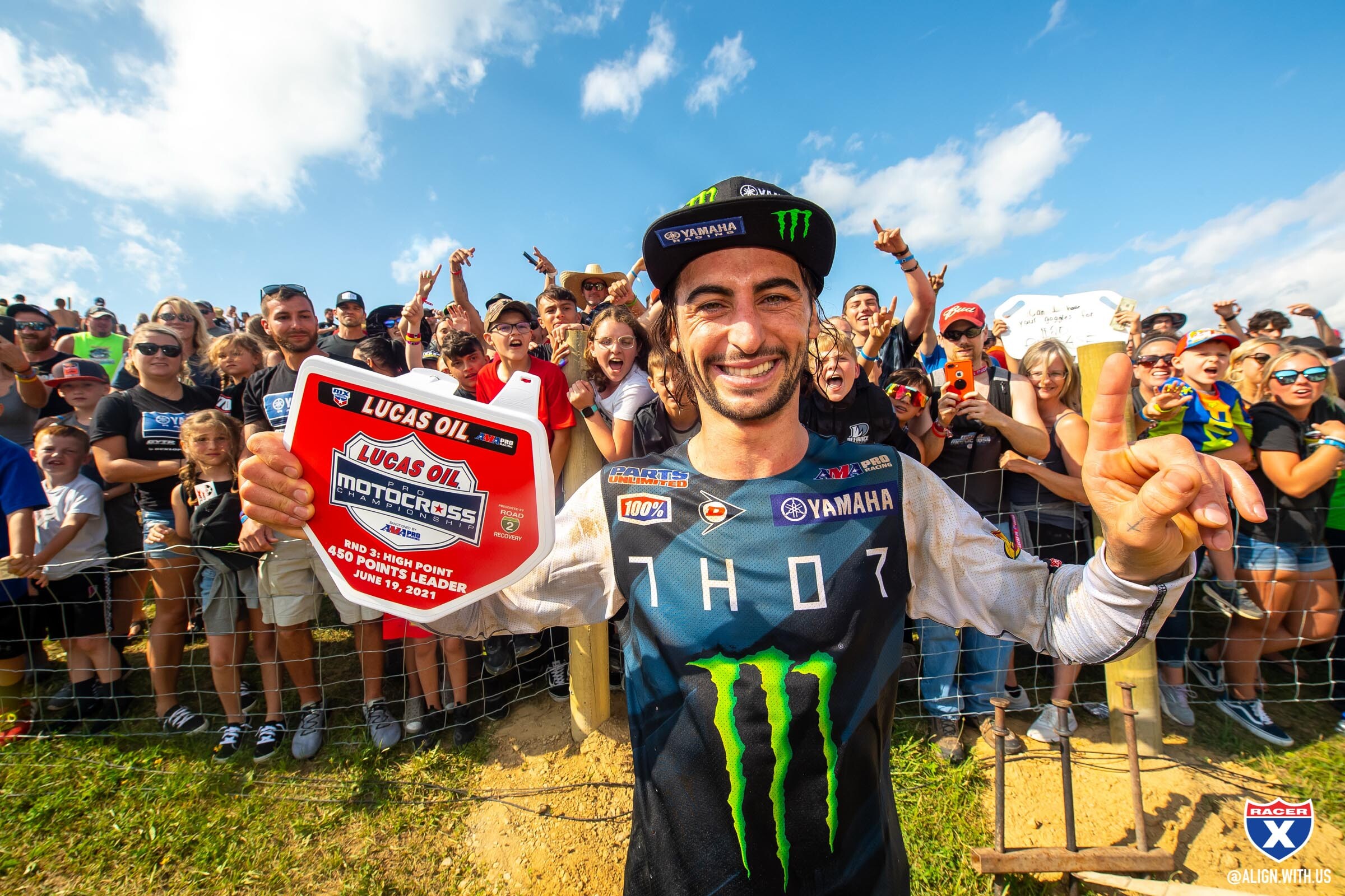 ALIGN_MEDIA_x_RACER_X_2021_HIGH_POINT_MX_112