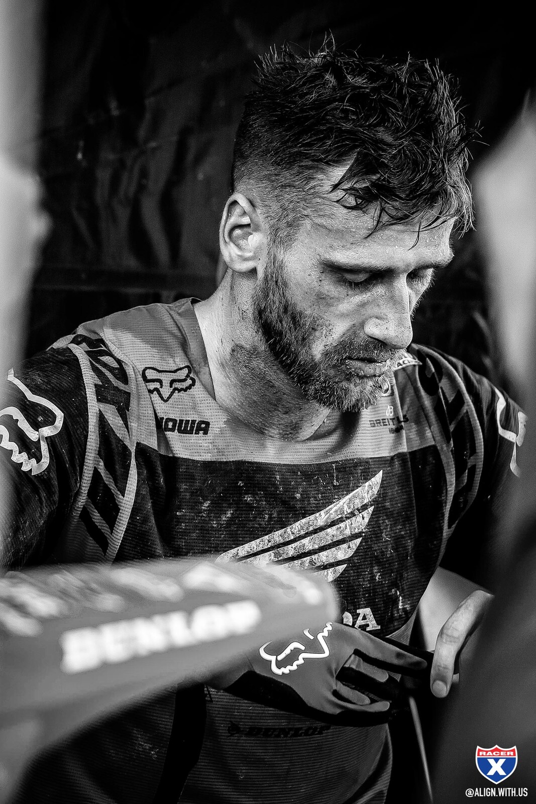 ALIGN_MEDIA_x_RACER_X_2021_HIGH_POINT_MX_109