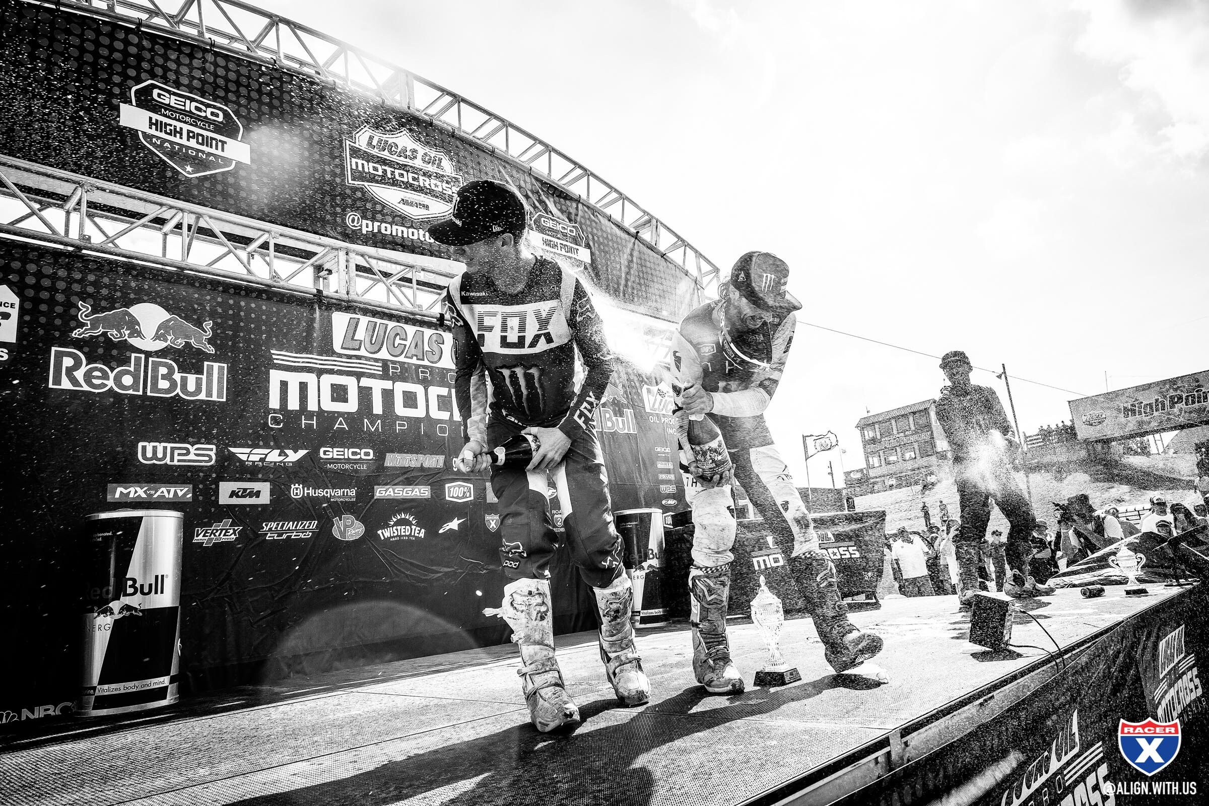 ALIGN_MEDIA_x_RACER_X_2021_HIGH_POINT_MX_113
