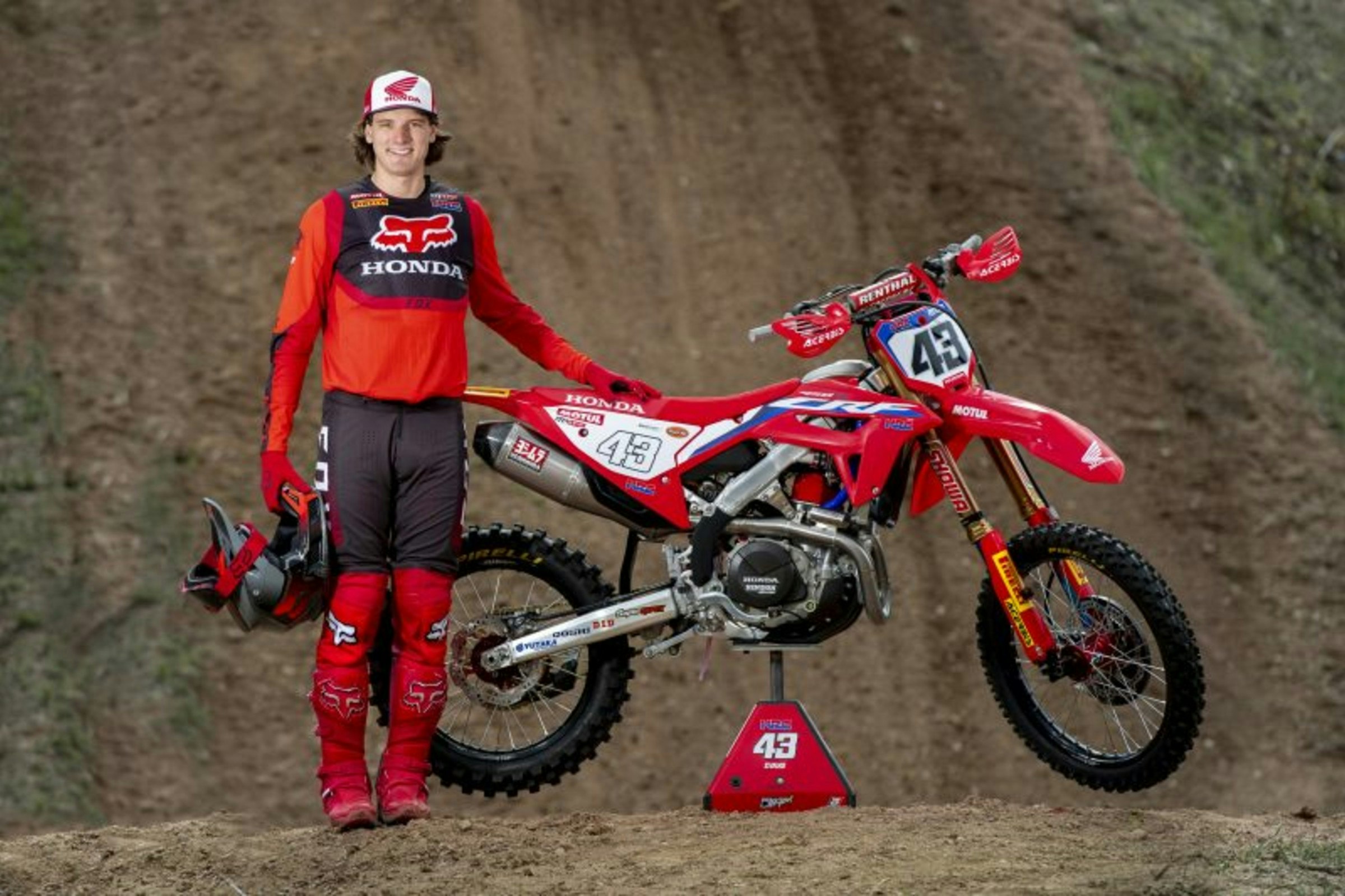 Mitch Evans to Undergo Wrist Surgery, Out Indefinitely