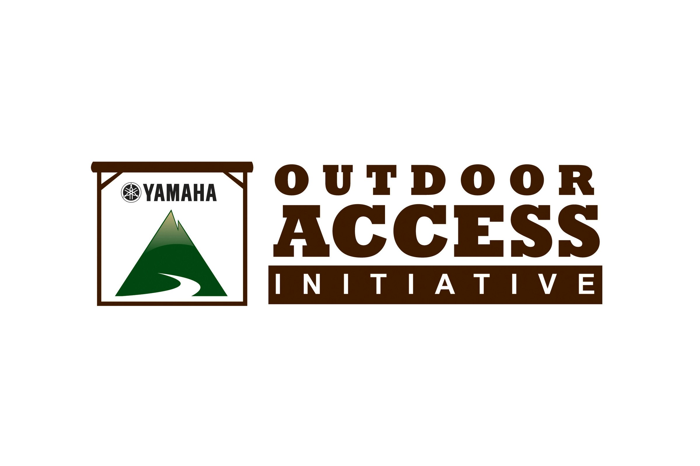 Yamaha Protects and Improves Public Lands for Outdoor Recreation