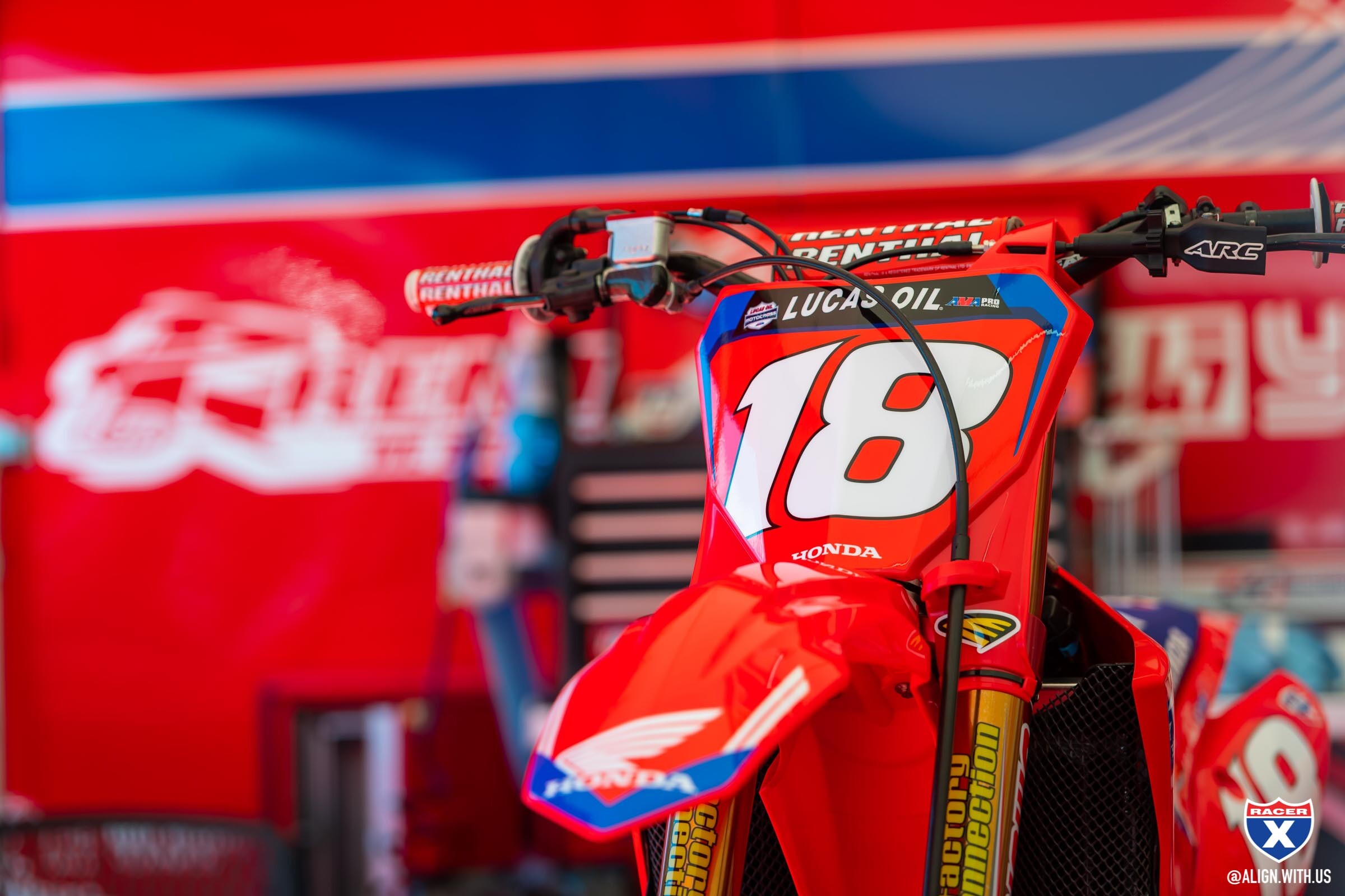 ALIGN_MEDIA_x_RACER_X_2021_RED_BUD_MX_004