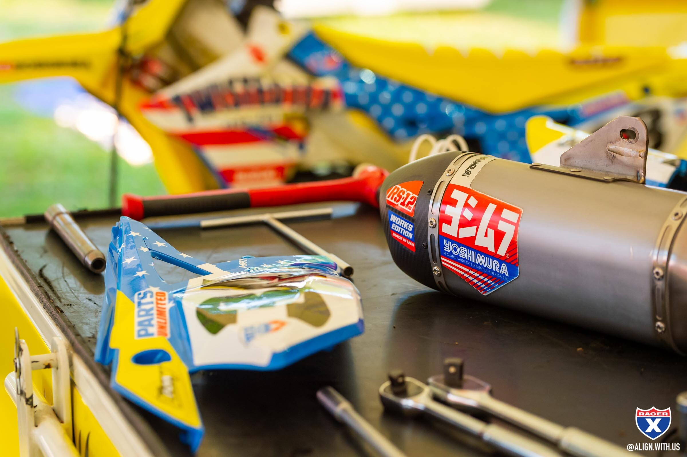 ALIGN_MEDIA_x_RACER_X_2021_RED_BUD_MX_011