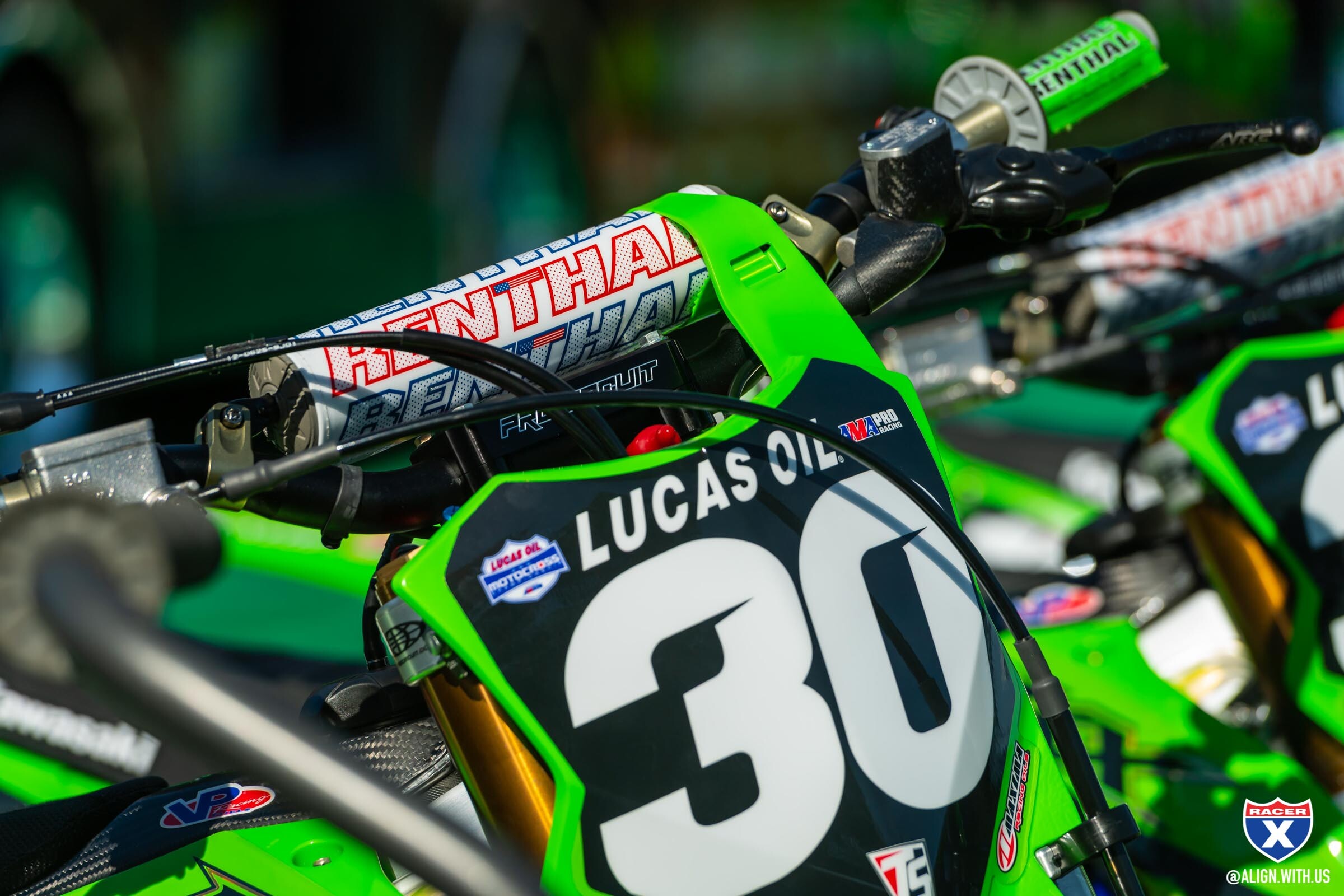 ALIGN_MEDIA_x_RACER_X_2021_RED_BUD_MX_007