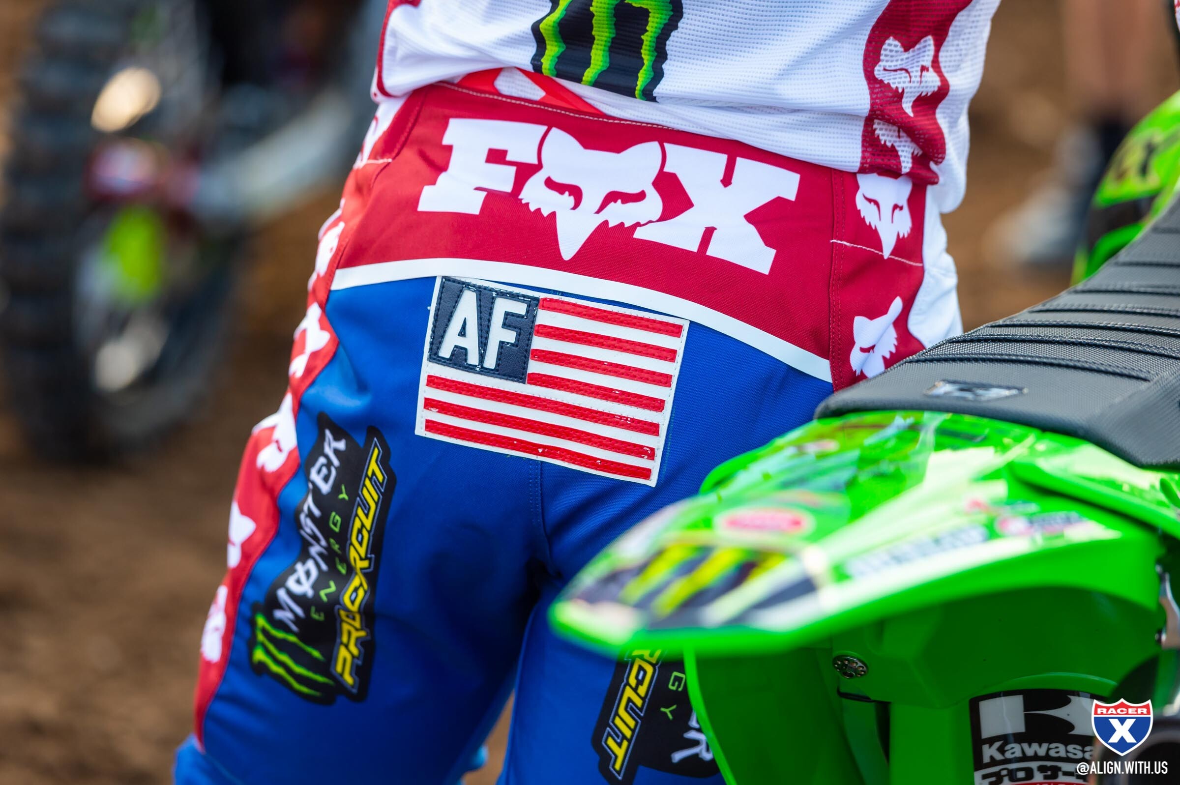 ALIGN_MEDIA_x_RACER_X_2021_RED_BUD_MX_012