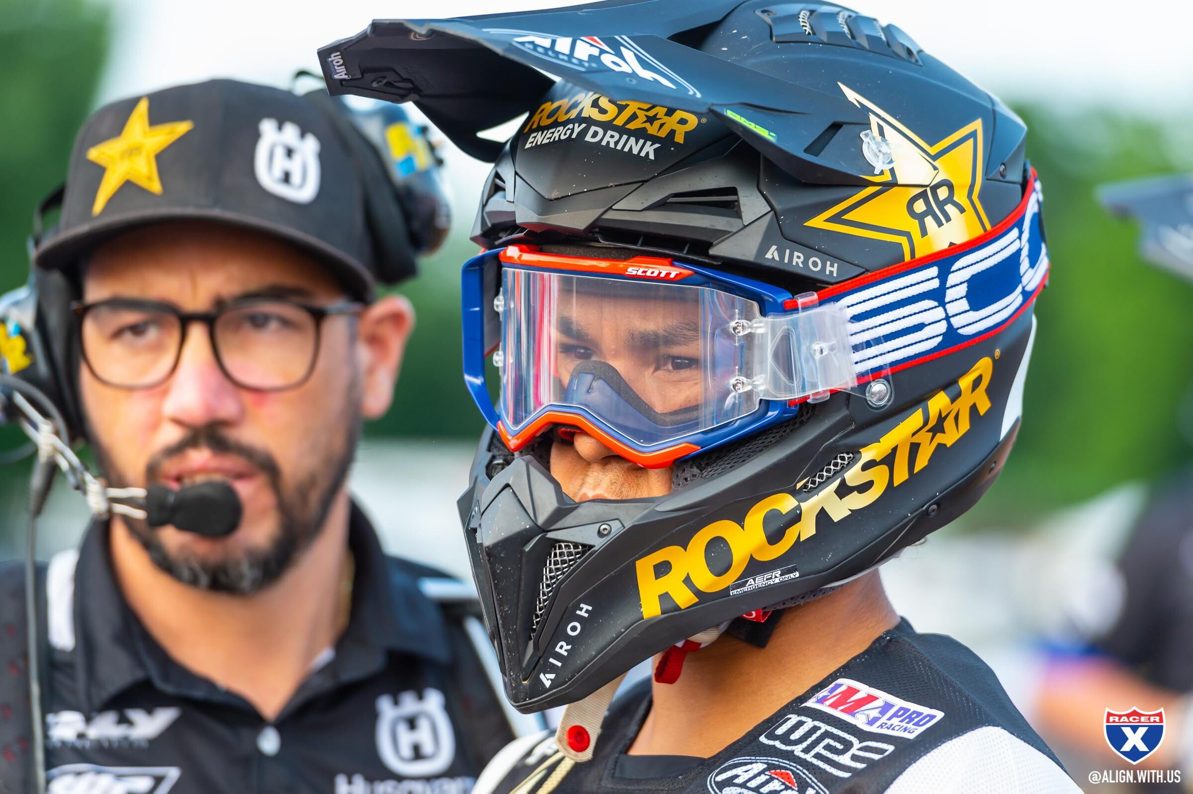 ALIGN_MEDIA_x_RACER_X_2021_RED_BUD_MX_013