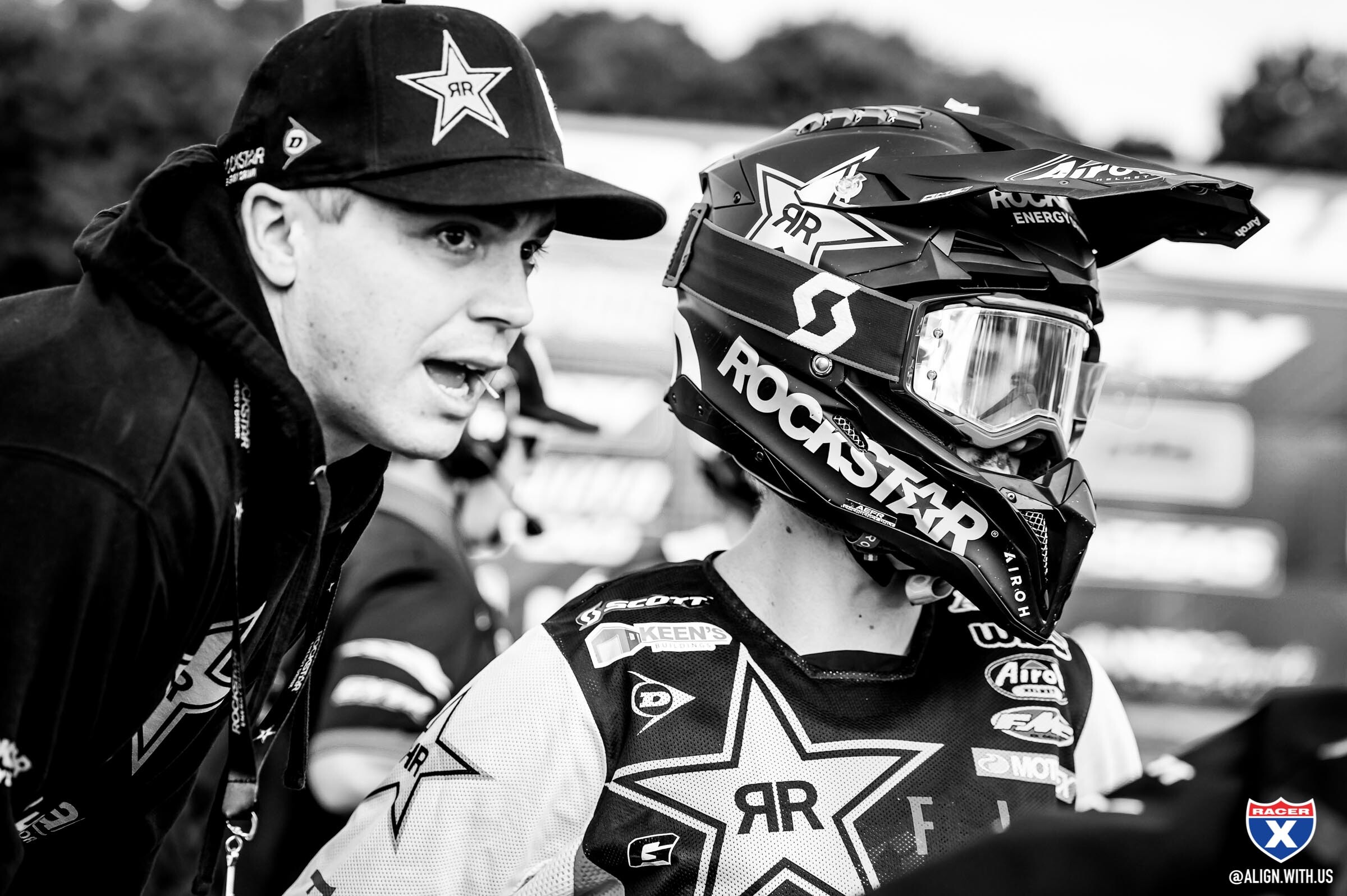 ALIGN_MEDIA_x_RACER_X_2021_RED_BUD_MX_015